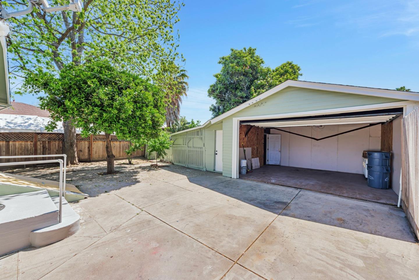 Detail Gallery Image 19 of 19 For 494 Madera Ave, San Jose,  CA 95112 - 3 Beds | 1 Baths