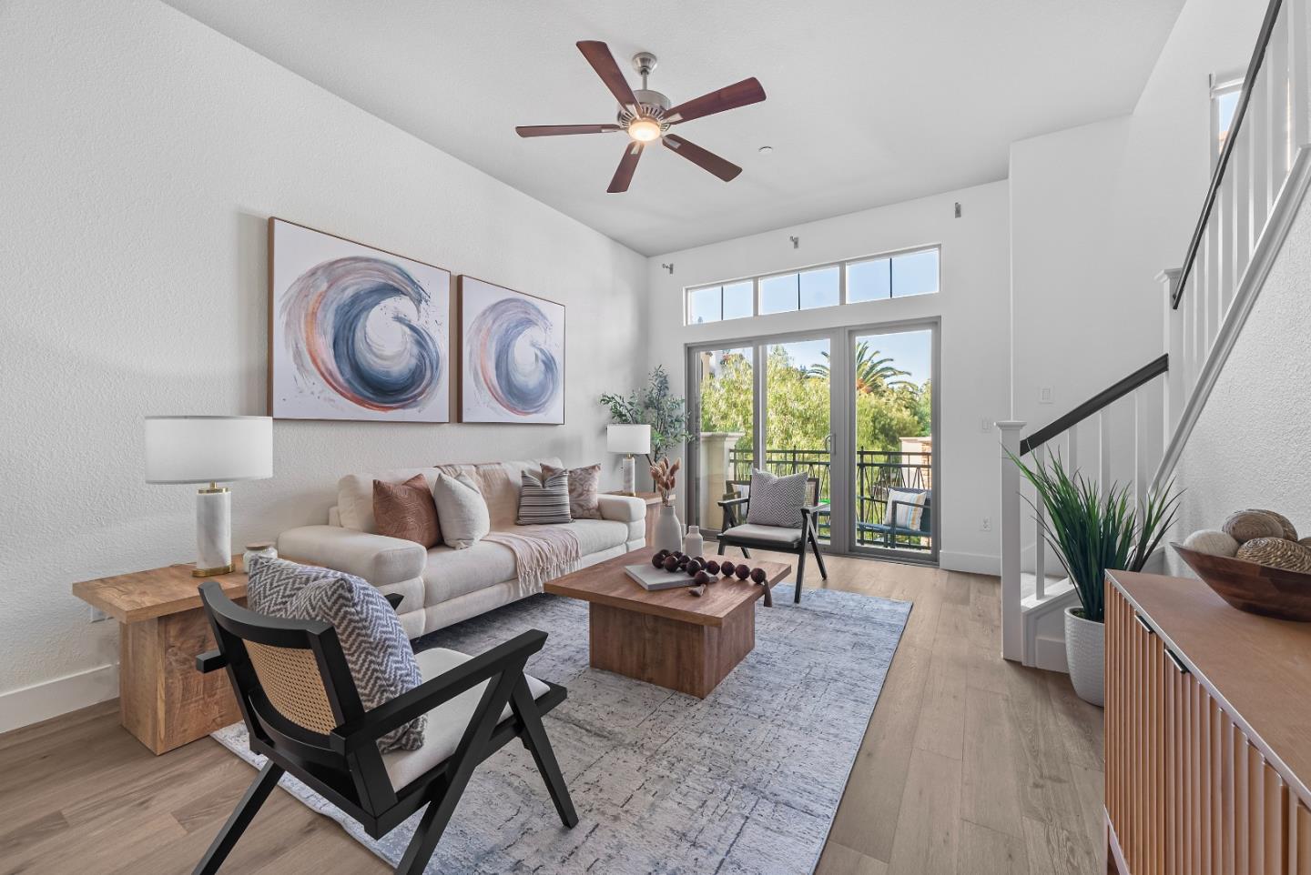 Thumbnail for 329 Cherokee Loop, Mountain View, CA 94043