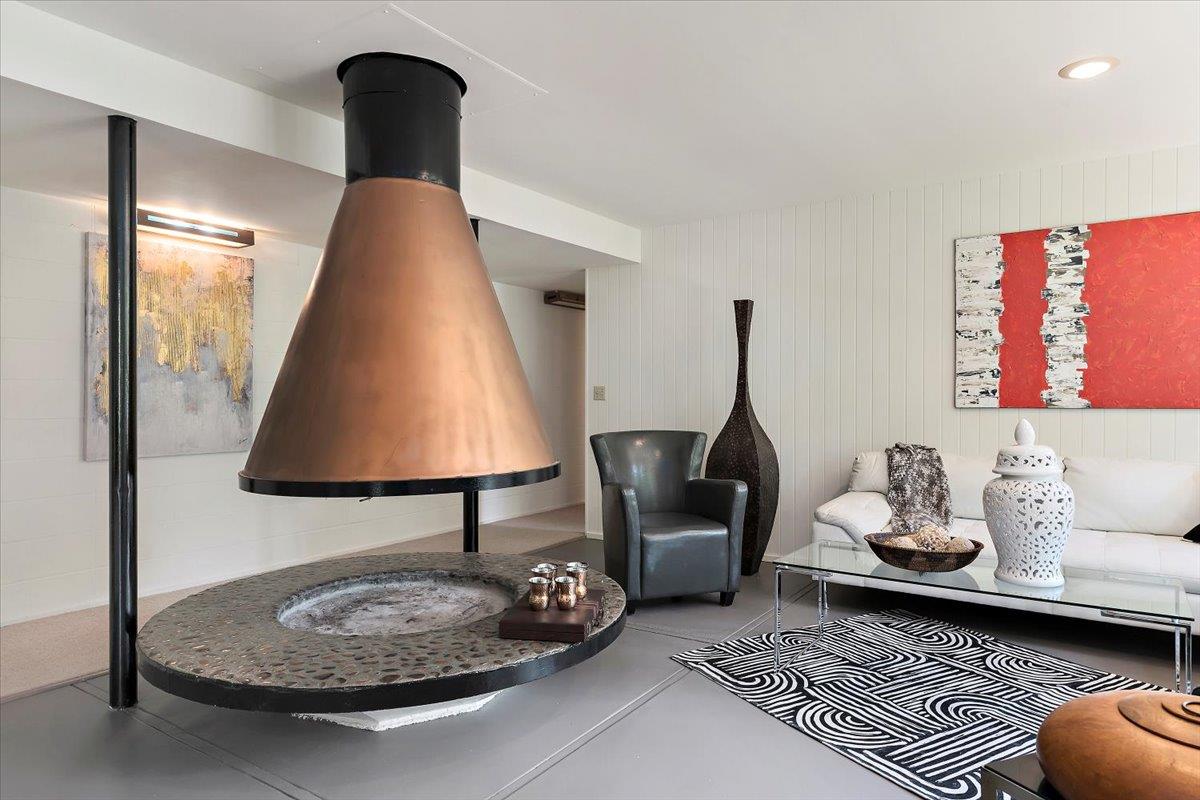 Detail Gallery Image 21 of 40 For 16310 Oakhurst Dr, Monte Sereno,  CA 95030 - 4 Beds | 2 Baths