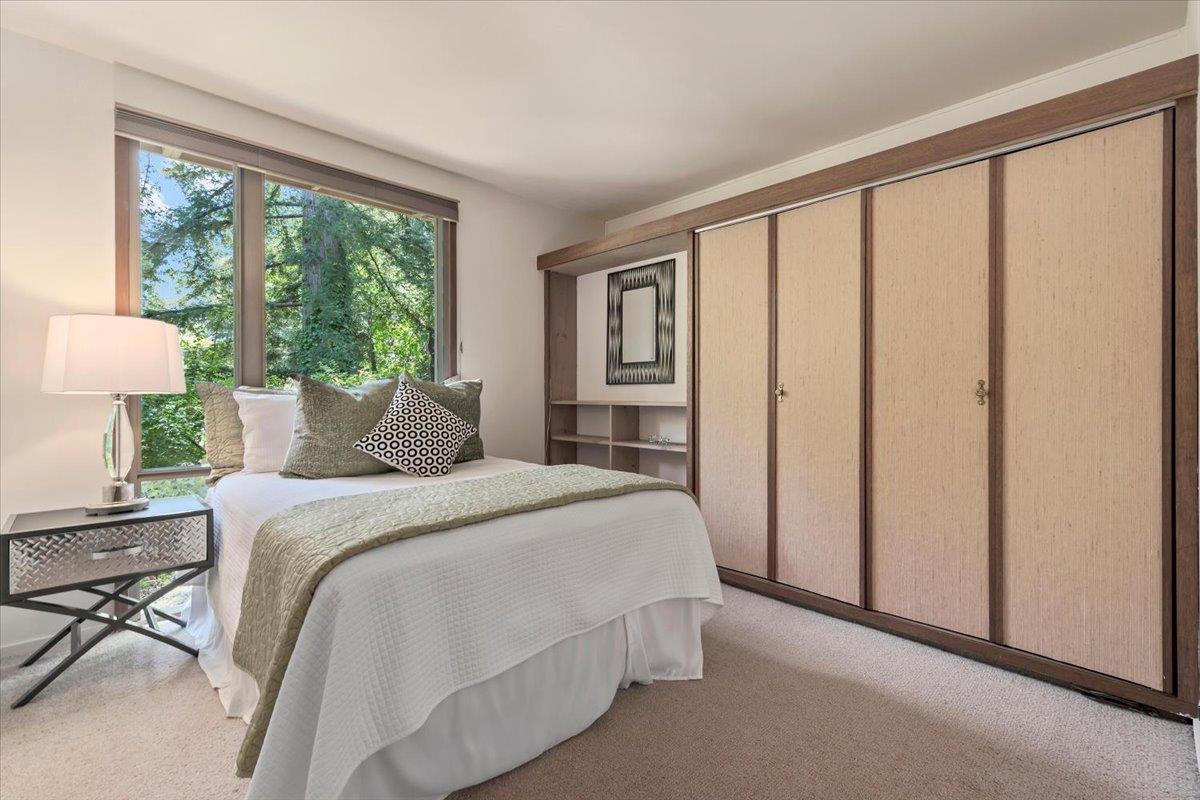 Detail Gallery Image 28 of 40 For 16310 Oakhurst Dr, Monte Sereno,  CA 95030 - 4 Beds | 2 Baths