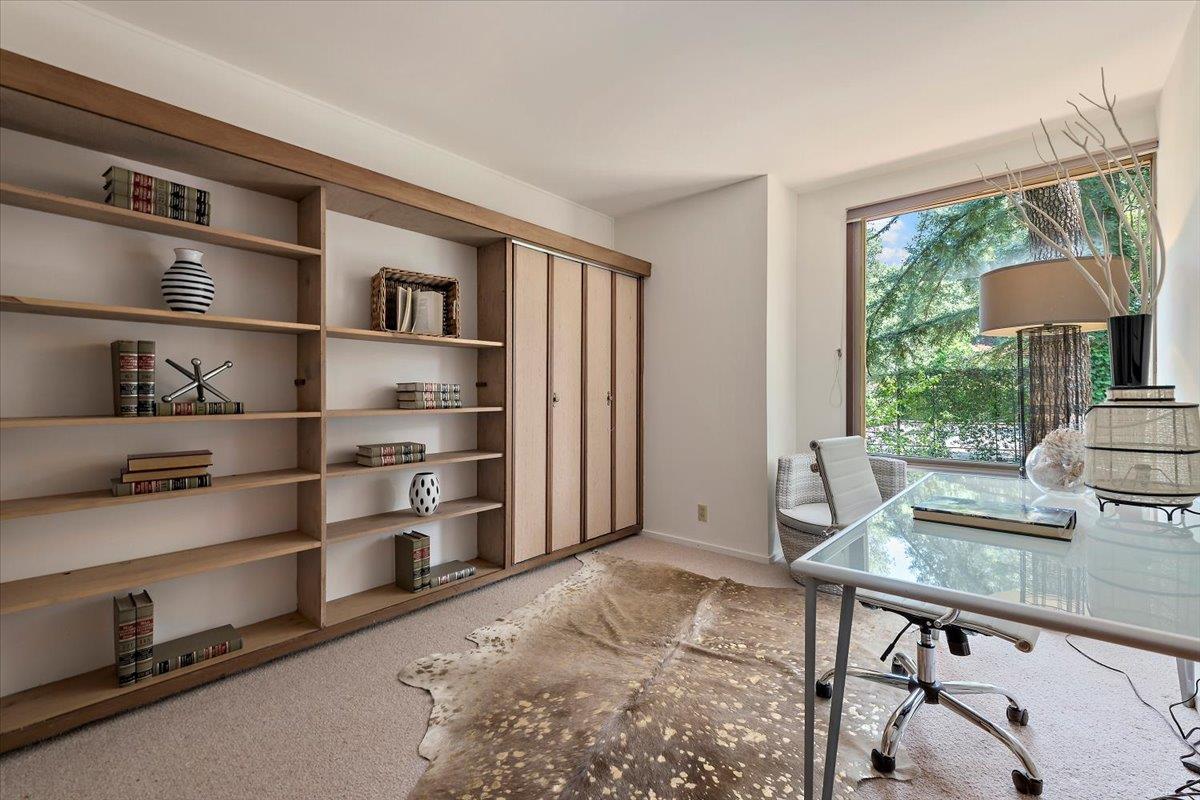 Detail Gallery Image 29 of 40 For 16310 Oakhurst Dr, Monte Sereno,  CA 95030 - 4 Beds | 2 Baths