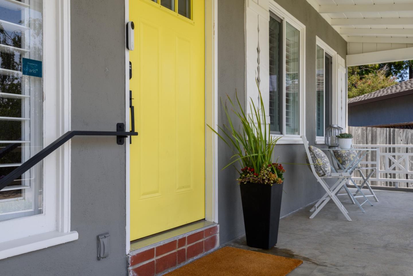 Detail Gallery Image 2 of 31 For 11 Meadow Ct, San Mateo,  CA 94403 - 3 Beds | 1 Baths