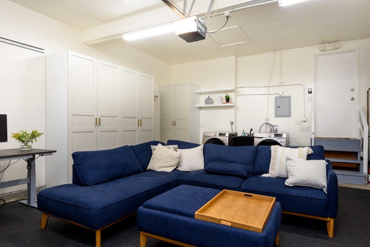 Detail Gallery Image 21 of 31 For 11 Meadow Ct, San Mateo,  CA 94403 - 3 Beds | 1 Baths