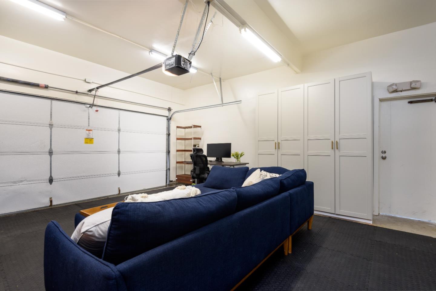 Detail Gallery Image 22 of 31 For 11 Meadow Ct, San Mateo,  CA 94403 - 3 Beds | 1 Baths