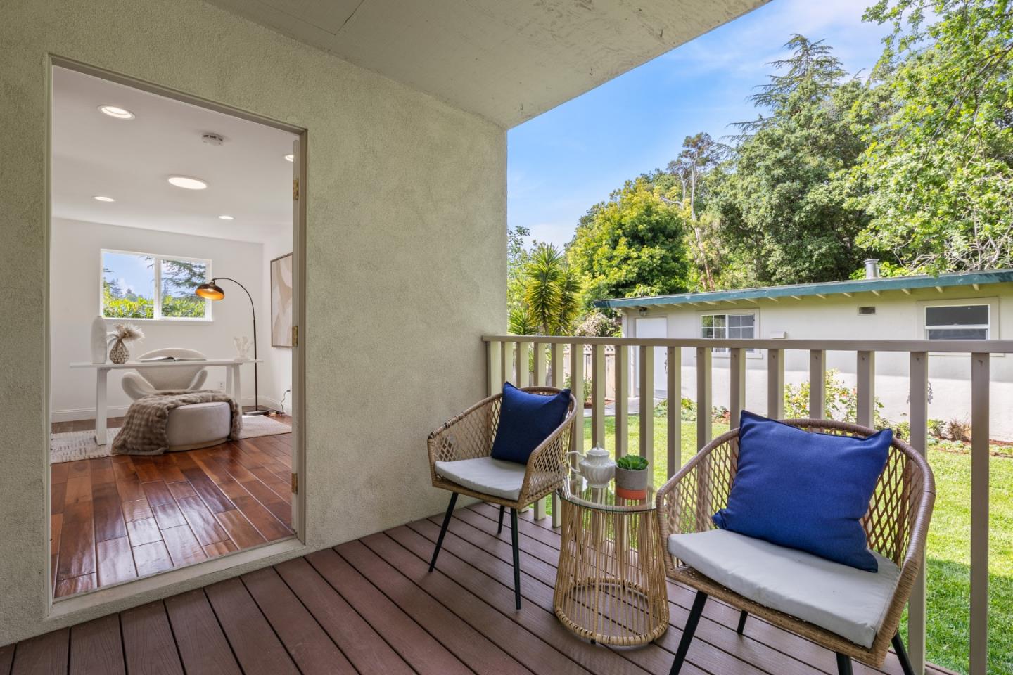 Detail Gallery Image 29 of 38 For 668 Canyon Rd, Redwood City,  CA 94062 - 4 Beds | 4 Baths