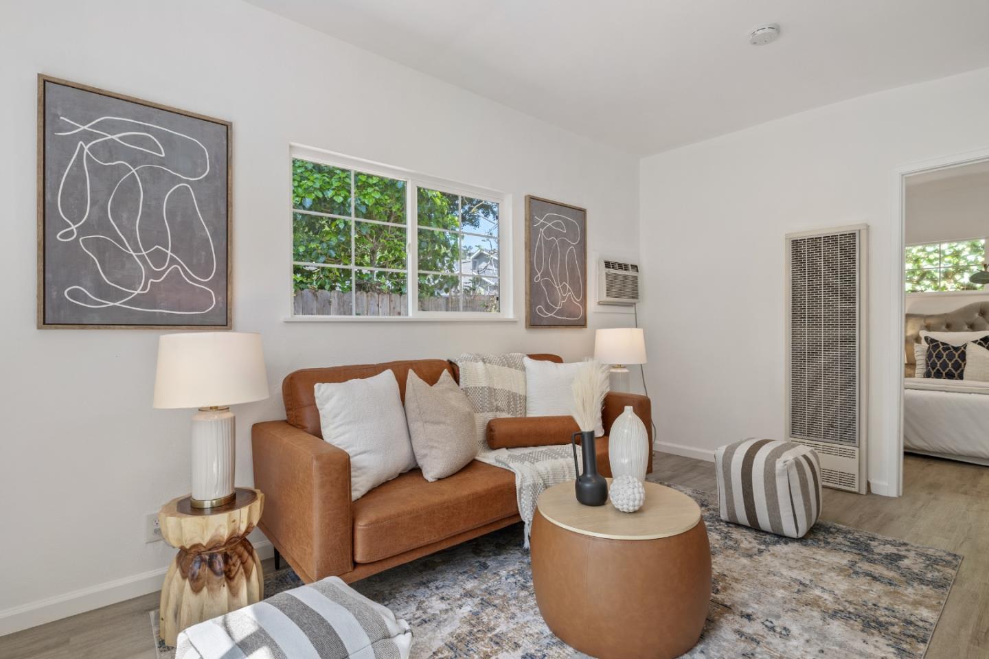 Detail Gallery Image 32 of 38 For 668 Canyon Rd, Redwood City,  CA 94062 - 4 Beds | 4 Baths