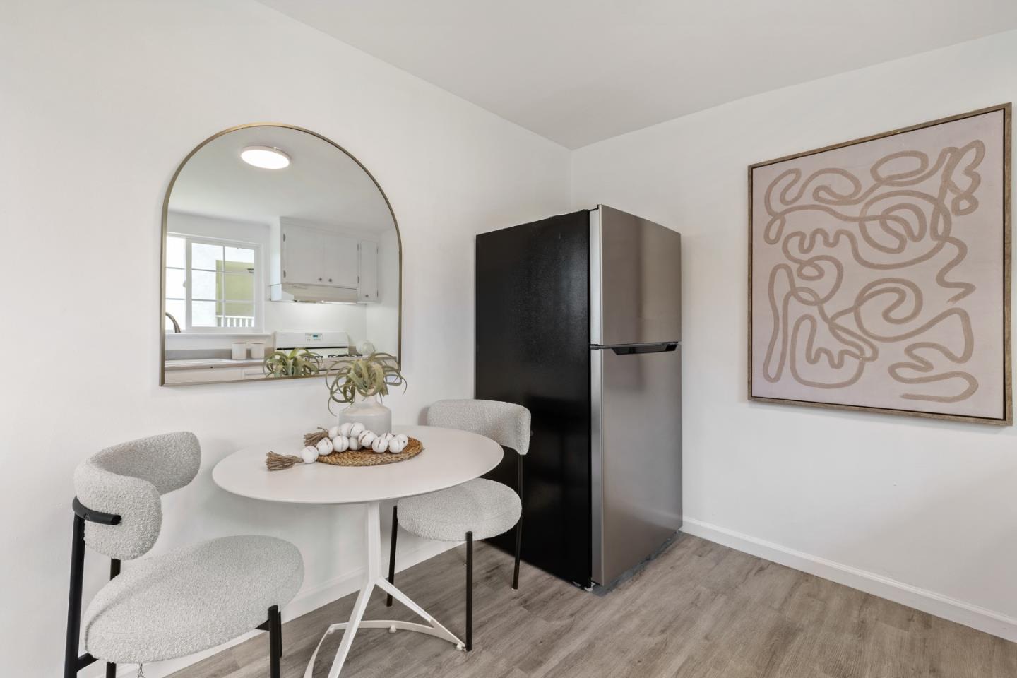 Detail Gallery Image 34 of 38 For 668 Canyon Rd, Redwood City,  CA 94062 - 4 Beds | 4 Baths