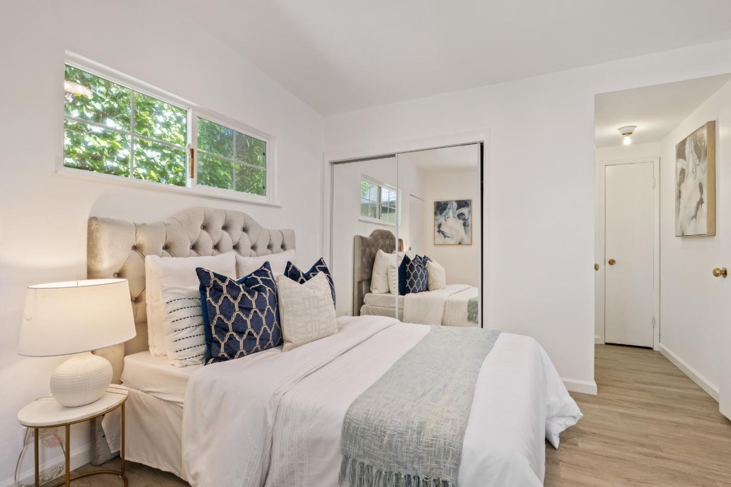 Detail Gallery Image 35 of 38 For 668 Canyon Rd, Redwood City,  CA 94062 - 4 Beds | 4 Baths
