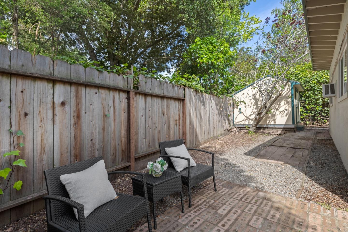 Detail Gallery Image 37 of 38 For 668 Canyon Rd, Redwood City,  CA 94062 - 4 Beds | 4 Baths