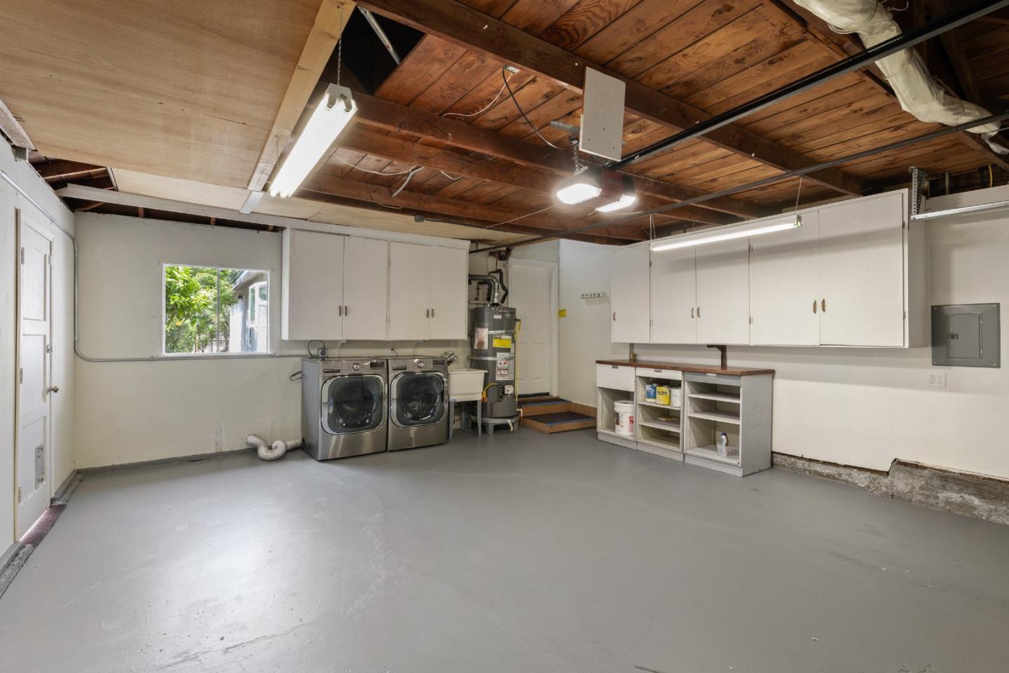 Detail Gallery Image 38 of 38 For 668 Canyon Rd, Redwood City,  CA 94062 - 4 Beds | 4 Baths