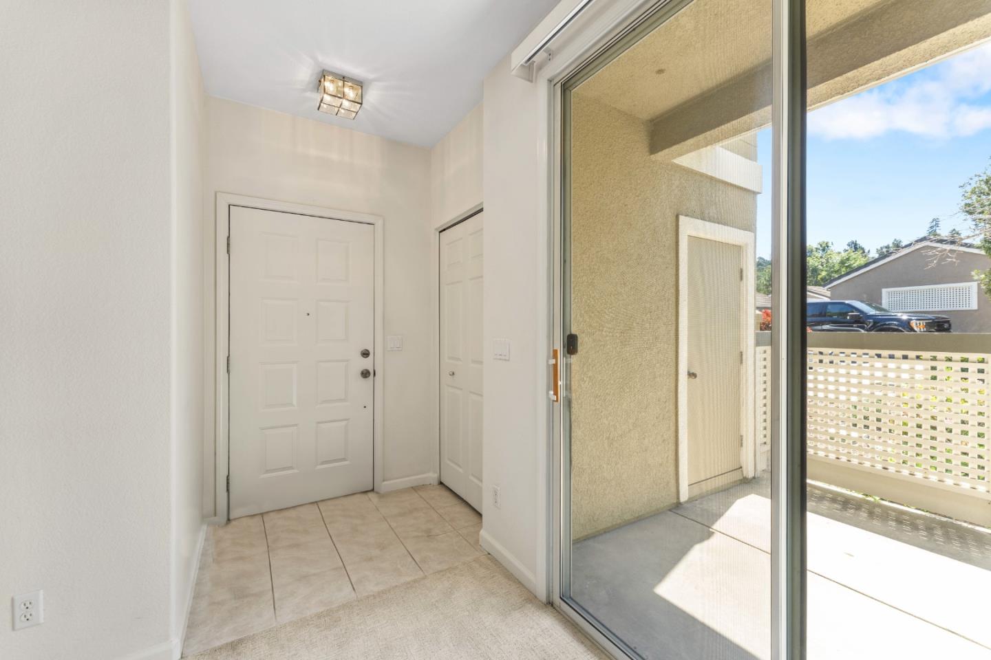 Detail Gallery Image 11 of 18 For 5987 Lake Hennessy Ct Ct, San Jose,  CA 95123 - 2 Beds | 2 Baths