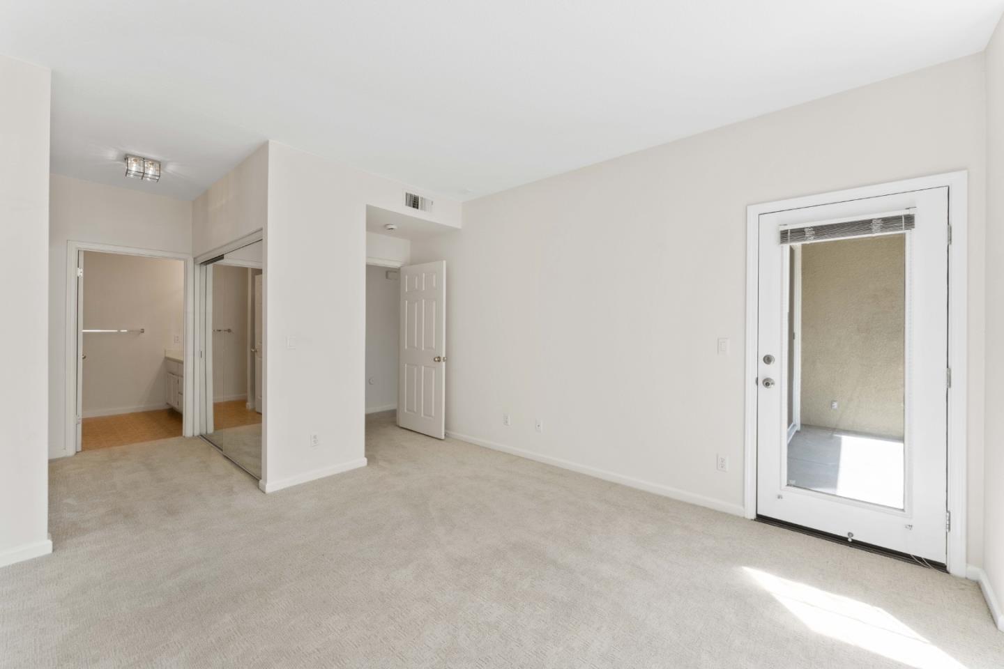 Detail Gallery Image 18 of 18 For 5987 Lake Hennessy Ct Ct, San Jose,  CA 95123 - 2 Beds | 2 Baths