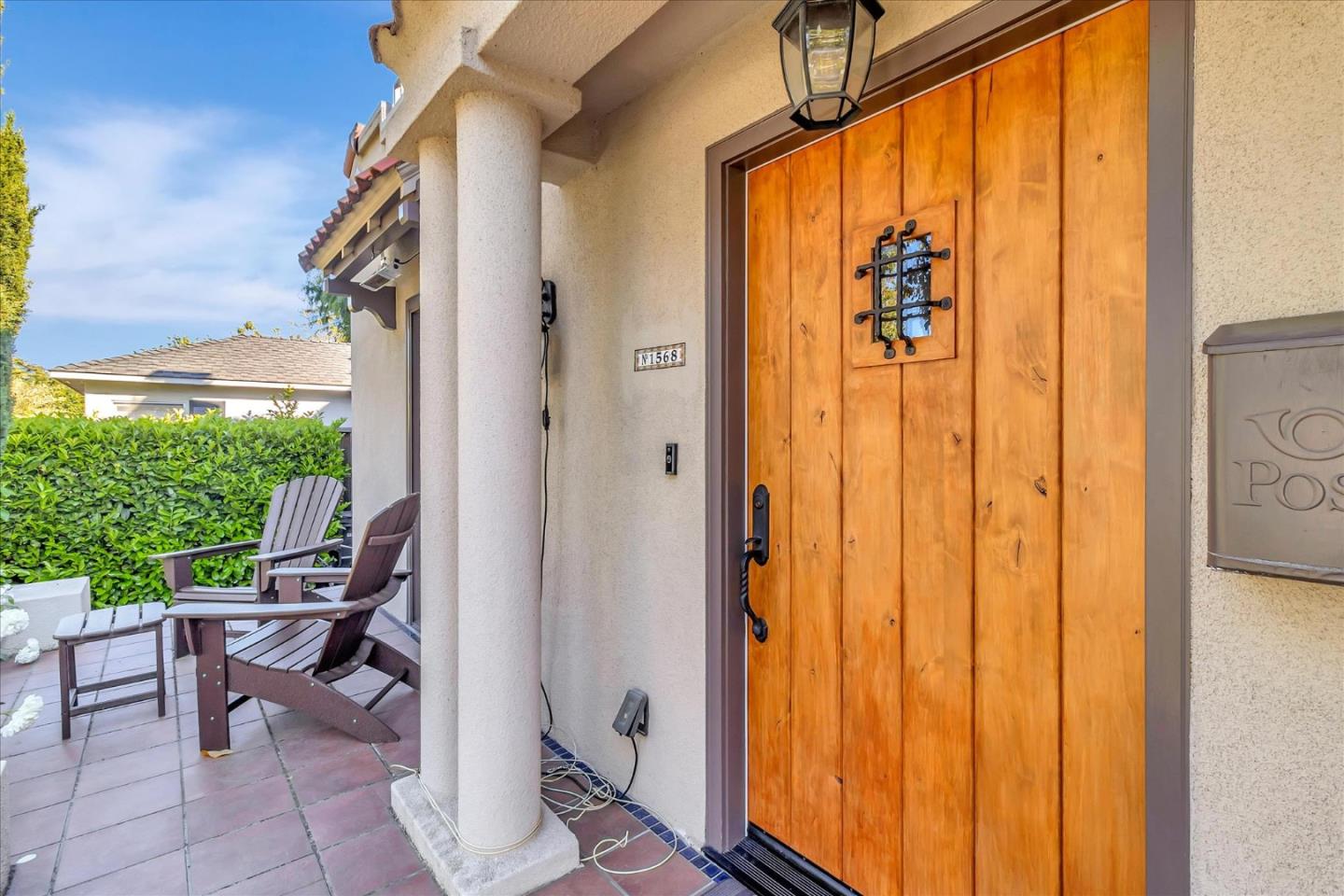 Detail Gallery Image 2 of 30 For 1568 Mariposa Ave, Palo Alto,  CA 94306 - 4 Beds | 4 Baths