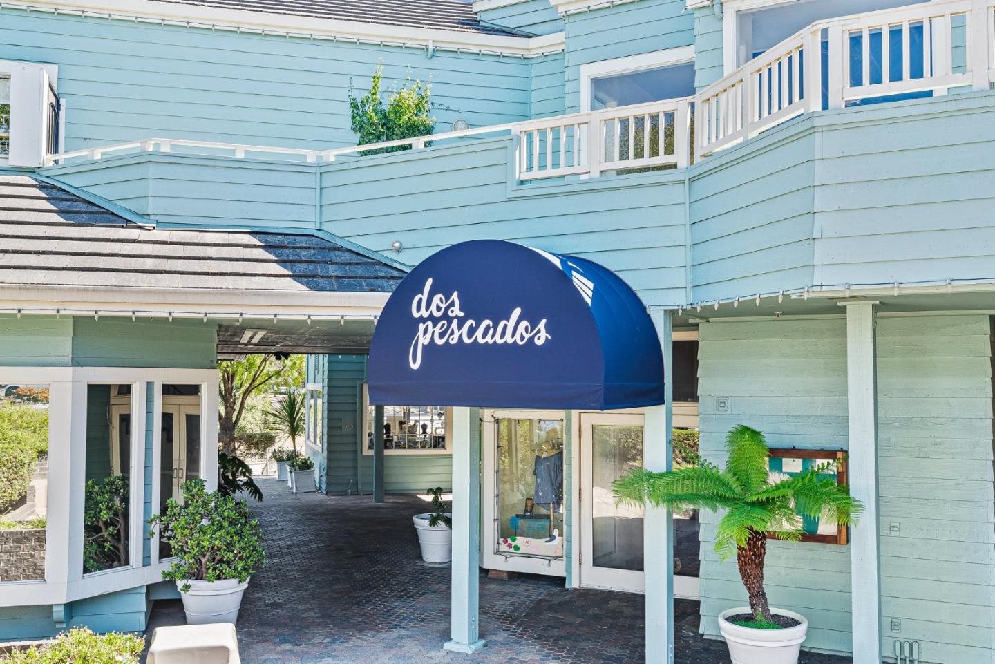Detail Gallery Image 37 of 37 For 16 Seascape Resort Dr, Aptos,  CA 95003 - 2 Beds | 2/1 Baths