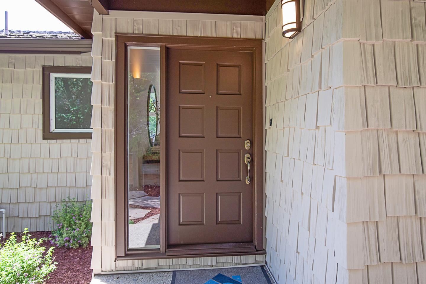 Detail Gallery Image 6 of 42 For 26350 Taaffe Rd, Los Altos Hills,  CA 94022 - 4 Beds | 2/1 Baths
