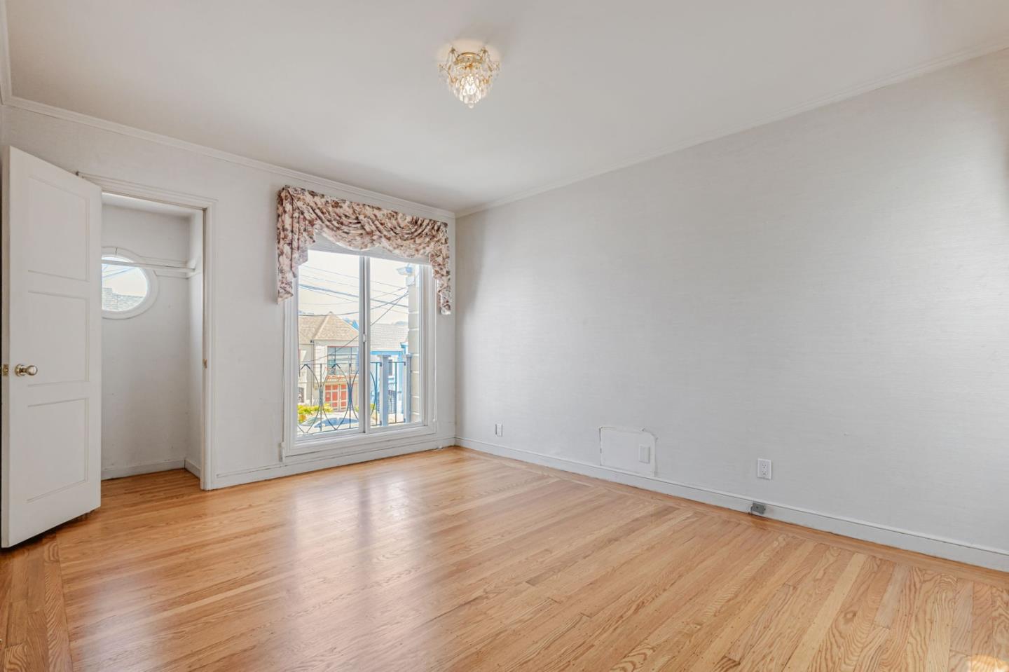 Detail Gallery Image 30 of 74 For 1731 32nd Ave, San Francisco,  CA 94122 - 2 Beds | 1/1 Baths