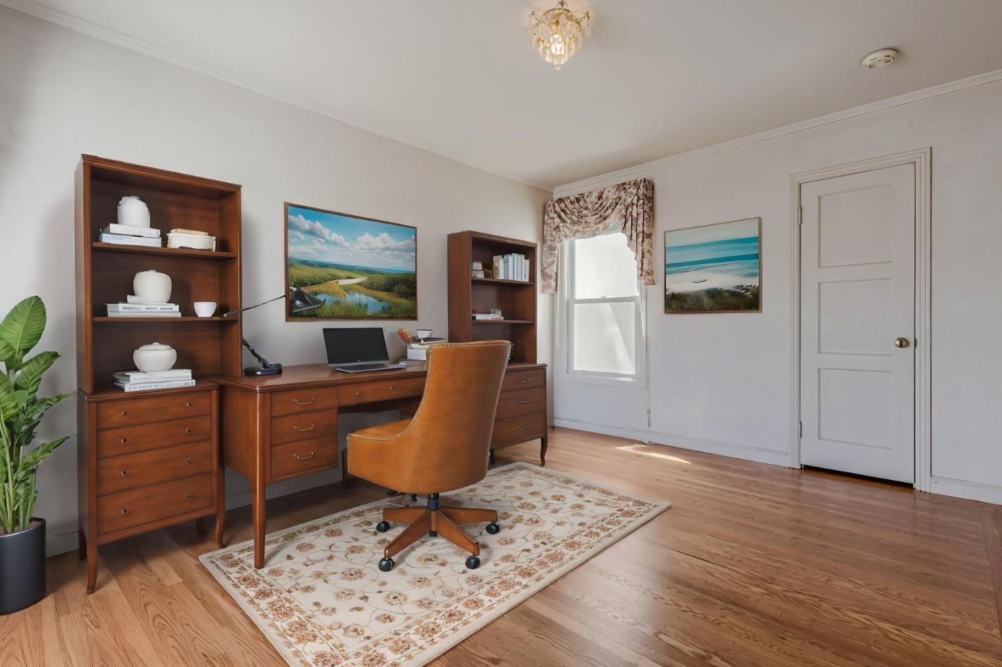 Detail Gallery Image 31 of 74 For 1731 32nd Ave, San Francisco,  CA 94122 - 2 Beds | 1/1 Baths