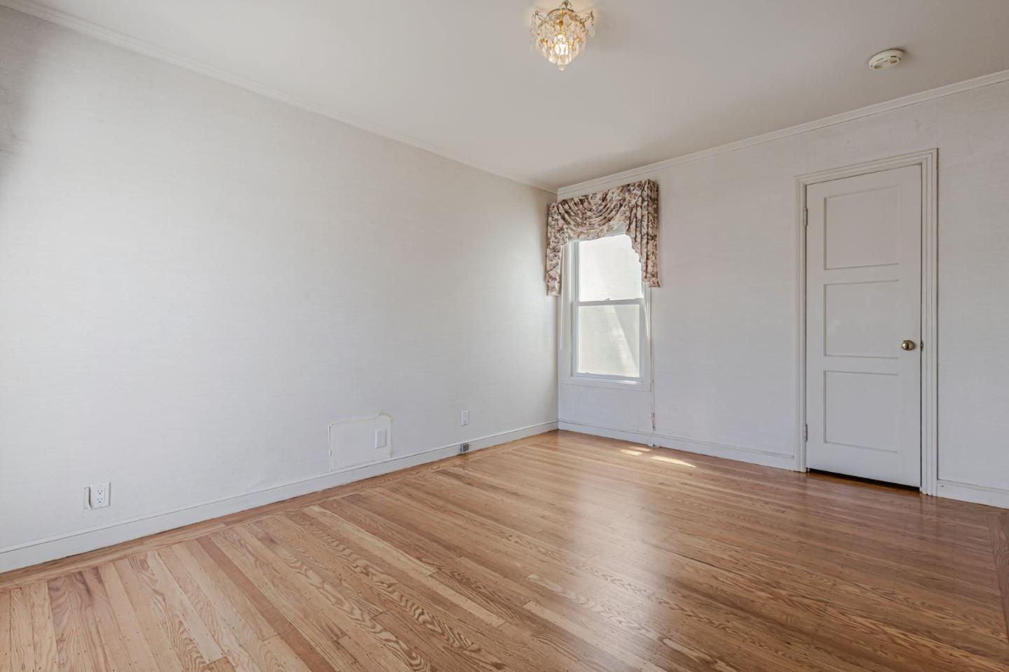 Detail Gallery Image 34 of 74 For 1731 32nd Ave, San Francisco,  CA 94122 - 2 Beds | 1/1 Baths