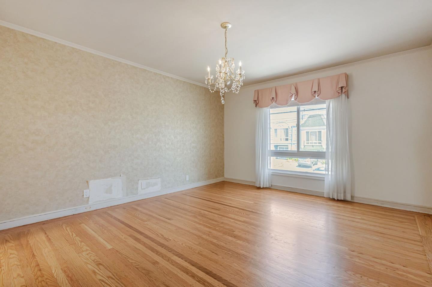 Detail Gallery Image 35 of 74 For 1731 32nd Ave, San Francisco,  CA 94122 - 2 Beds | 1/1 Baths