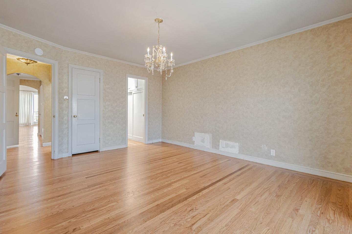 Detail Gallery Image 36 of 74 For 1731 32nd Ave, San Francisco,  CA 94122 - 2 Beds | 1/1 Baths