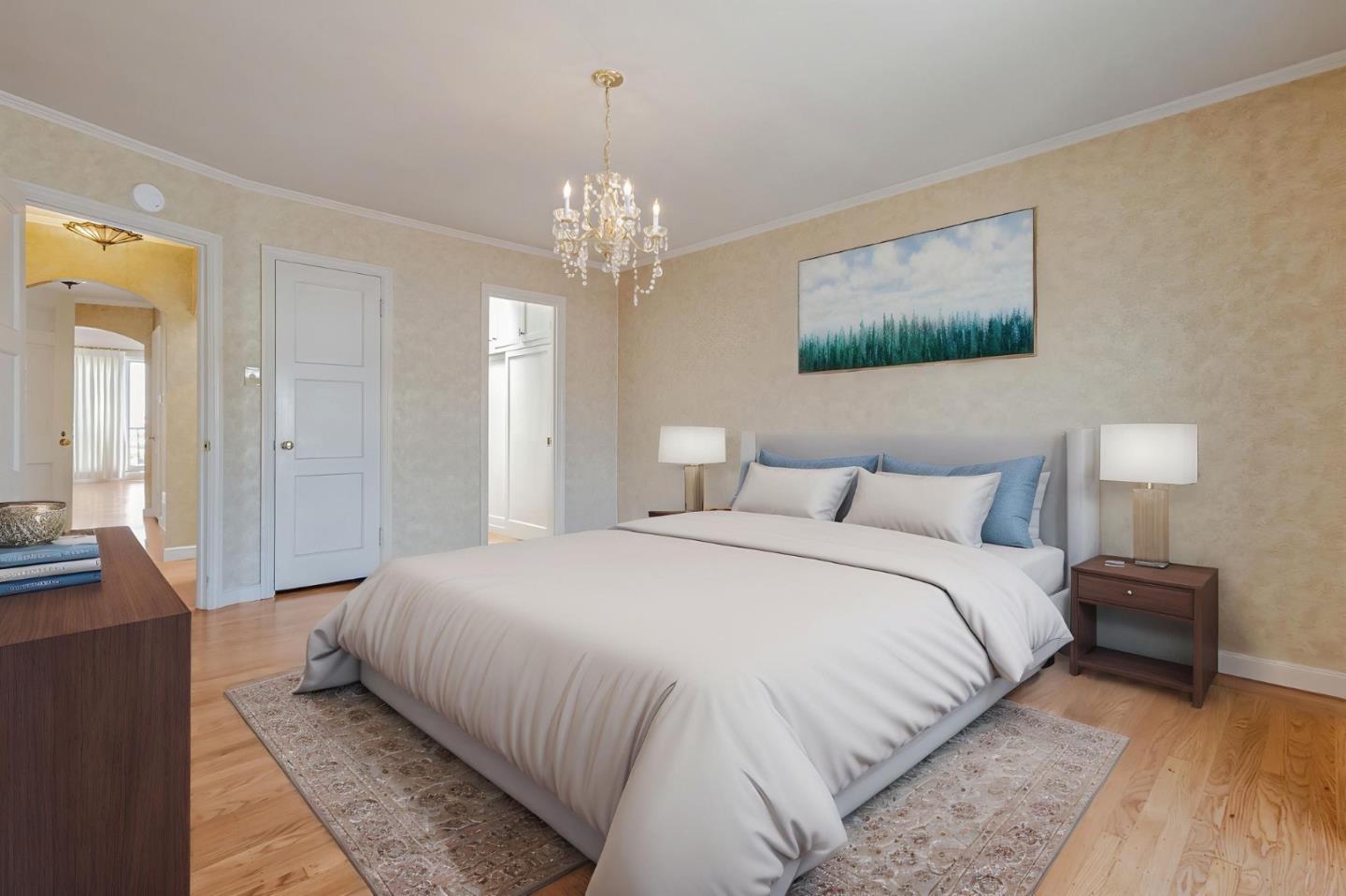 Detail Gallery Image 37 of 74 For 1731 32nd Ave, San Francisco,  CA 94122 - 2 Beds | 1/1 Baths