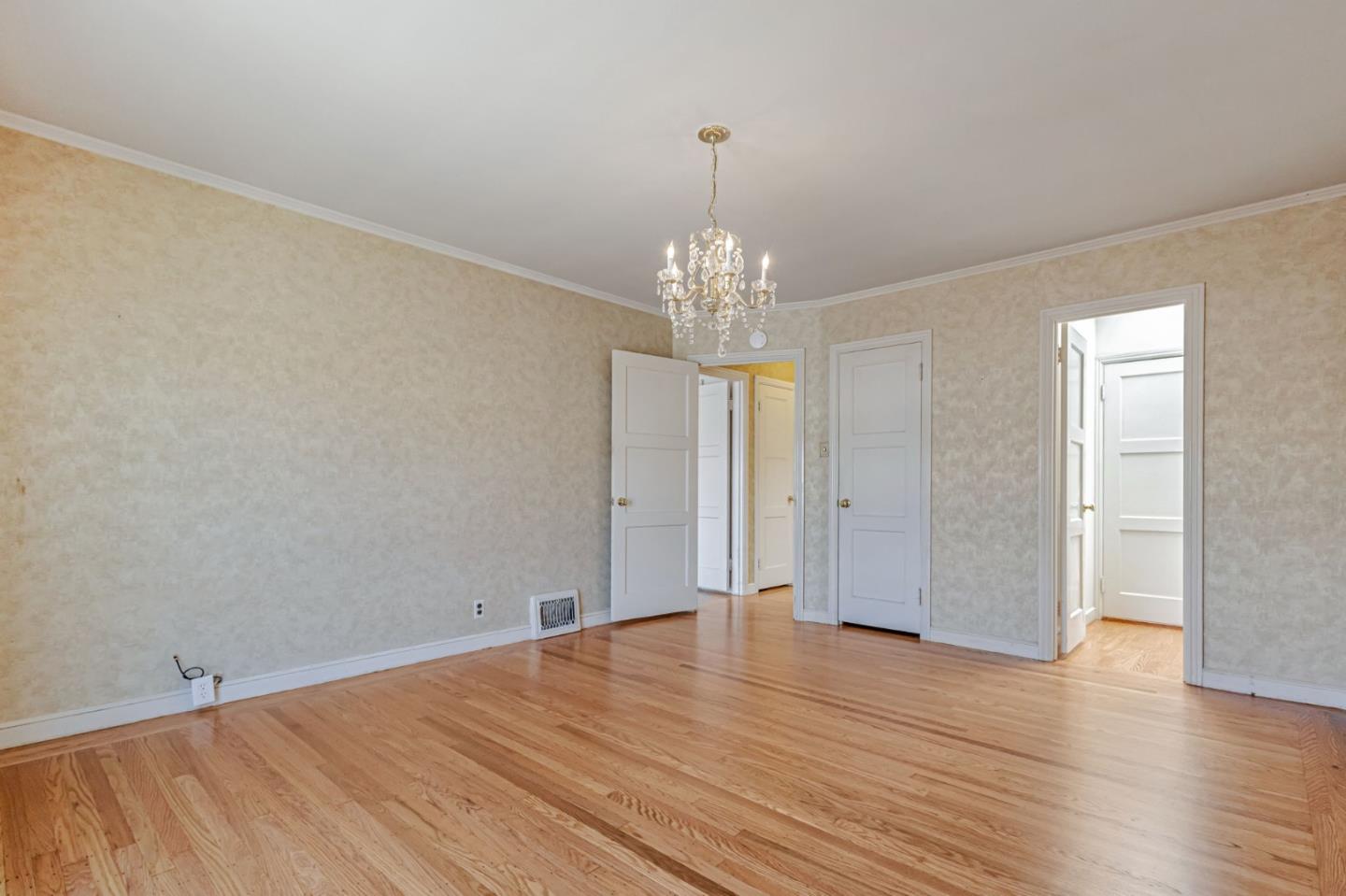 Detail Gallery Image 38 of 74 For 1731 32nd Ave, San Francisco,  CA 94122 - 2 Beds | 1/1 Baths