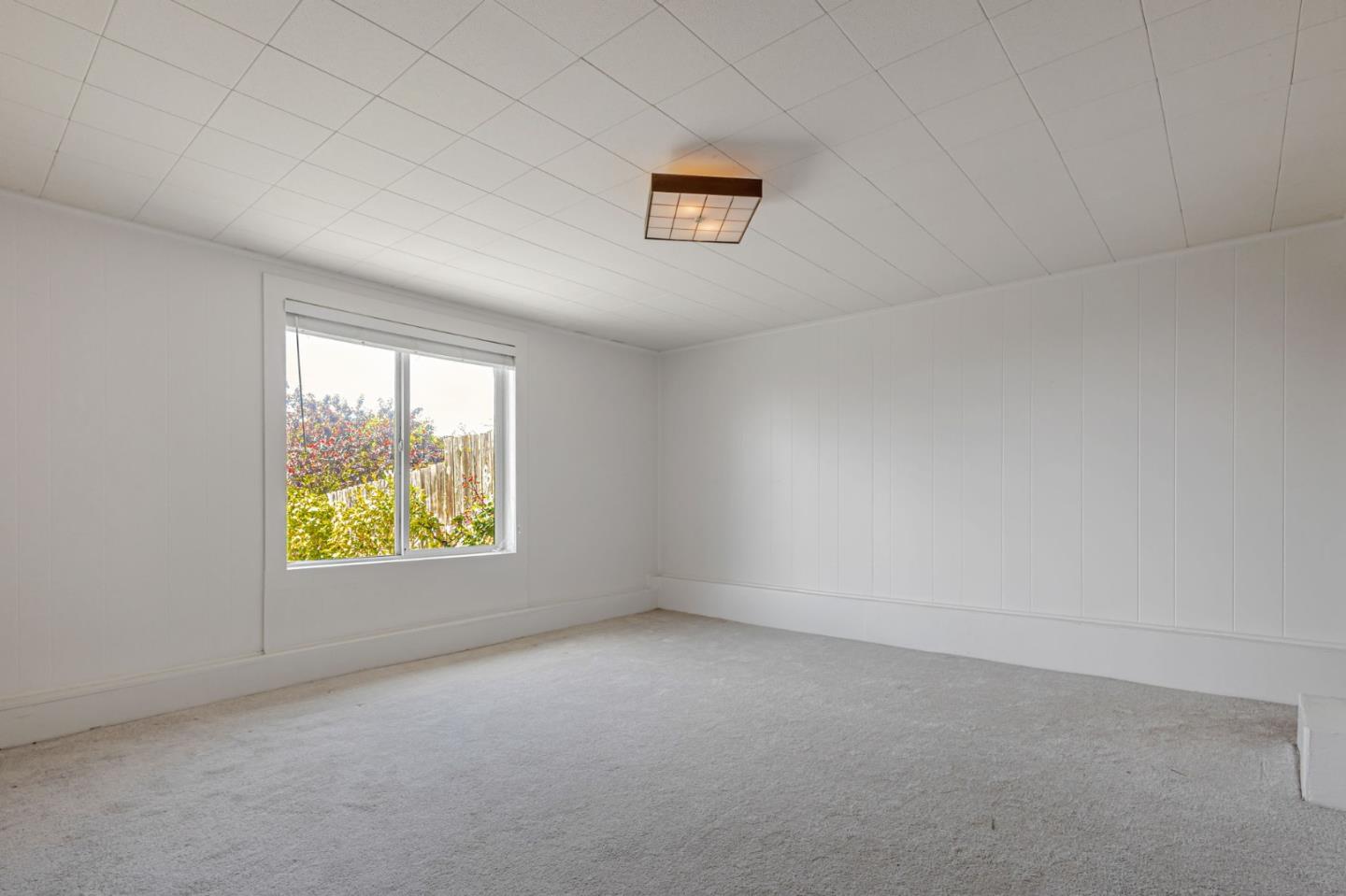 Detail Gallery Image 40 of 74 For 1731 32nd Ave, San Francisco,  CA 94122 - 2 Beds | 1/1 Baths