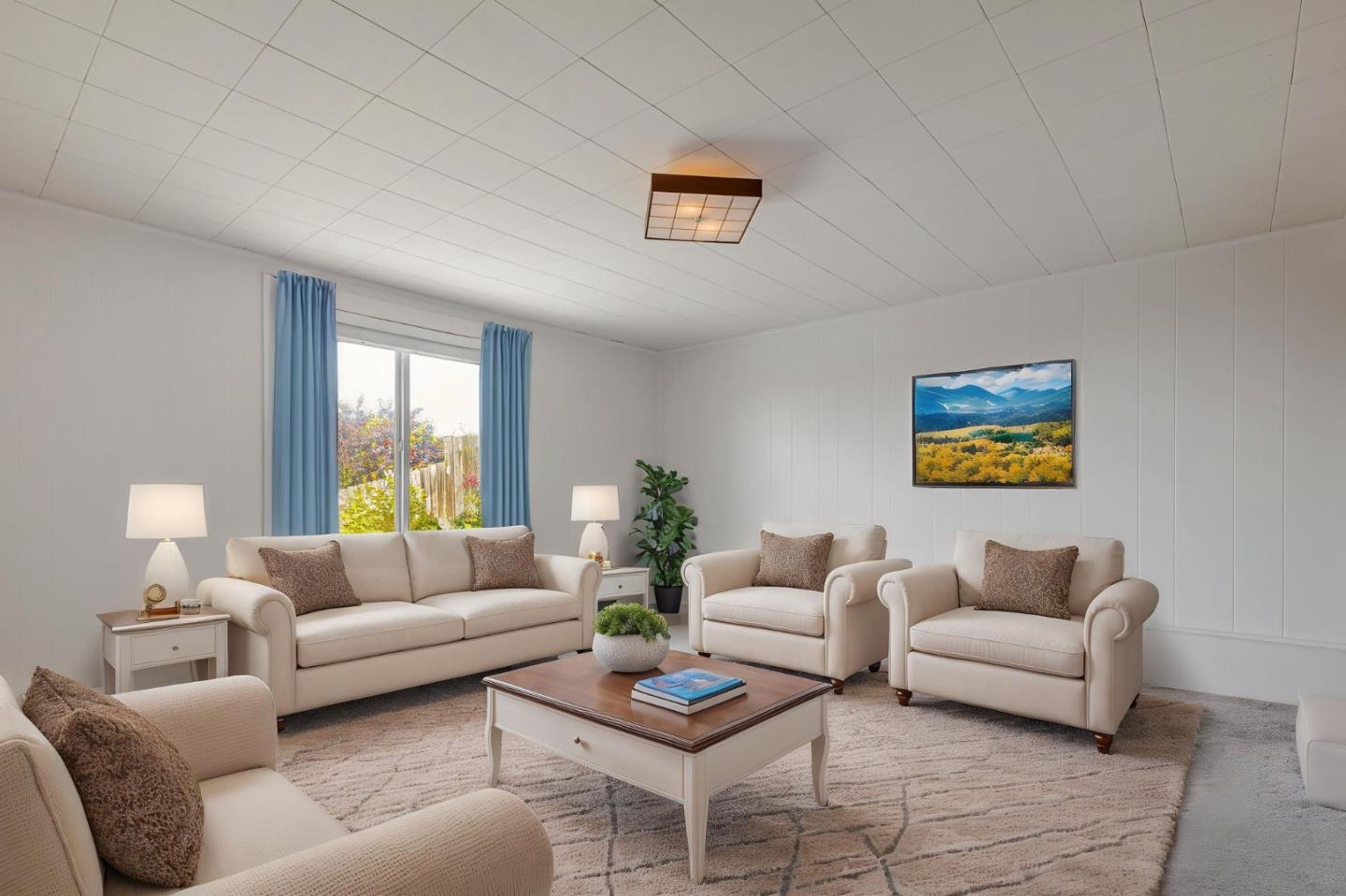 Detail Gallery Image 41 of 74 For 1731 32nd Ave, San Francisco,  CA 94122 - 2 Beds | 1/1 Baths
