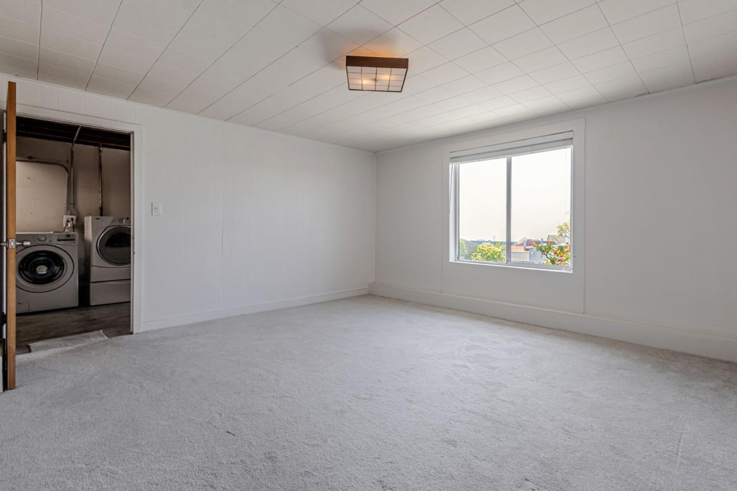 Detail Gallery Image 42 of 74 For 1731 32nd Ave, San Francisco,  CA 94122 - 2 Beds | 1/1 Baths