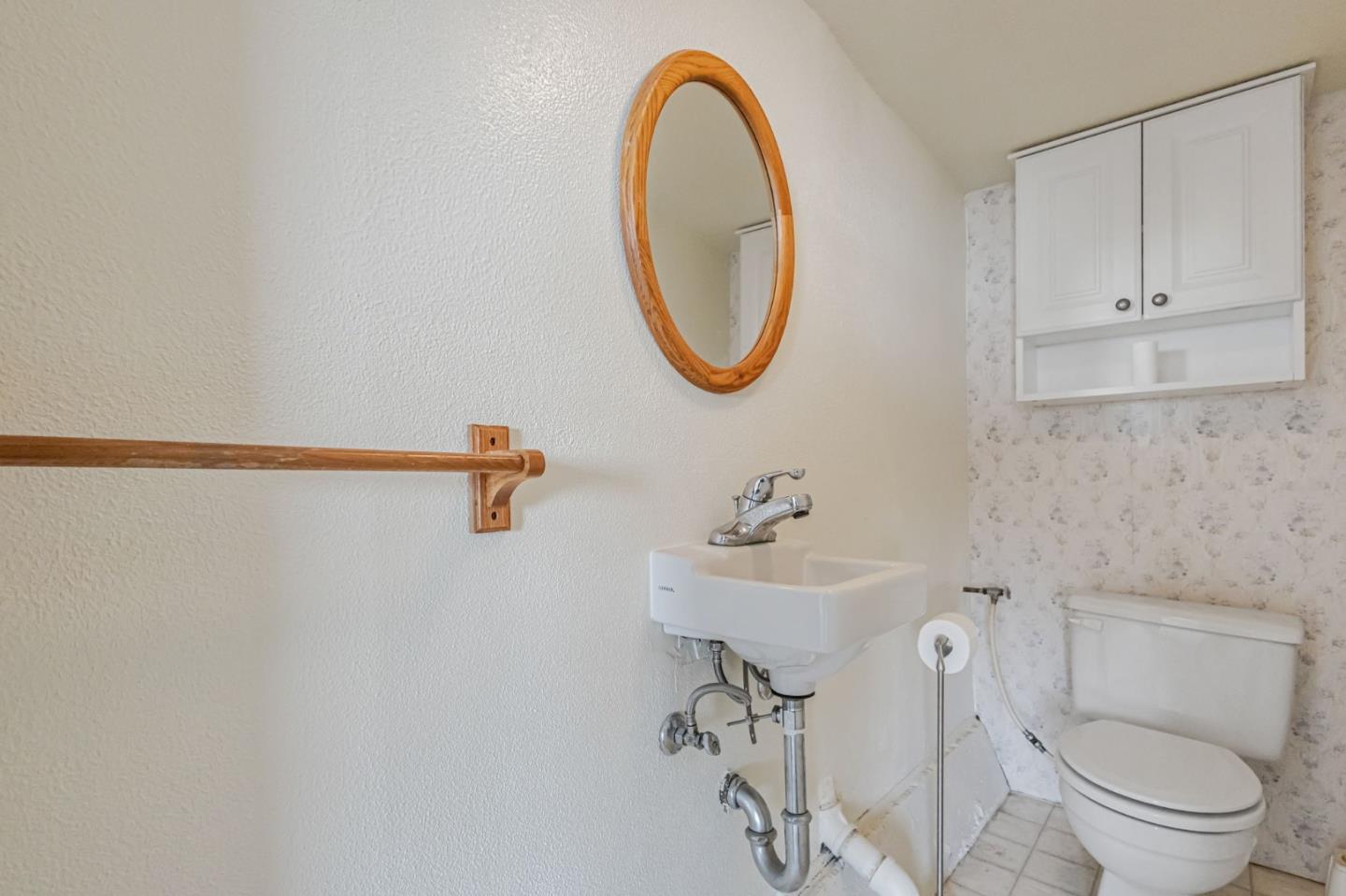 Detail Gallery Image 43 of 74 For 1731 32nd Ave, San Francisco,  CA 94122 - 2 Beds | 1/1 Baths