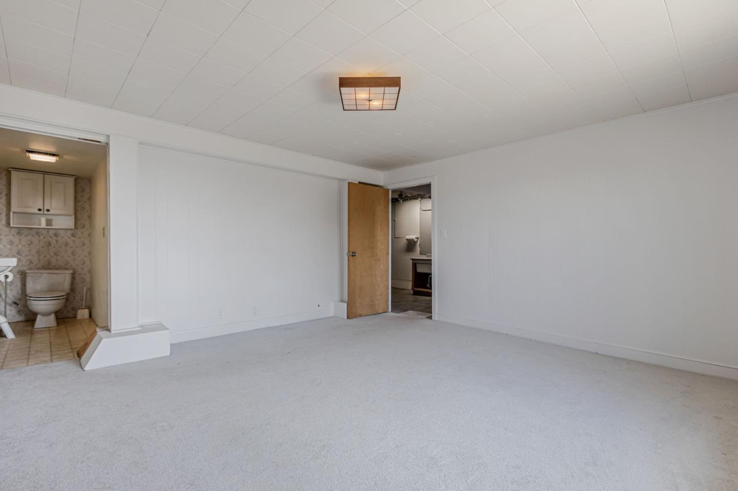 Detail Gallery Image 44 of 74 For 1731 32nd Ave, San Francisco,  CA 94122 - 2 Beds | 1/1 Baths