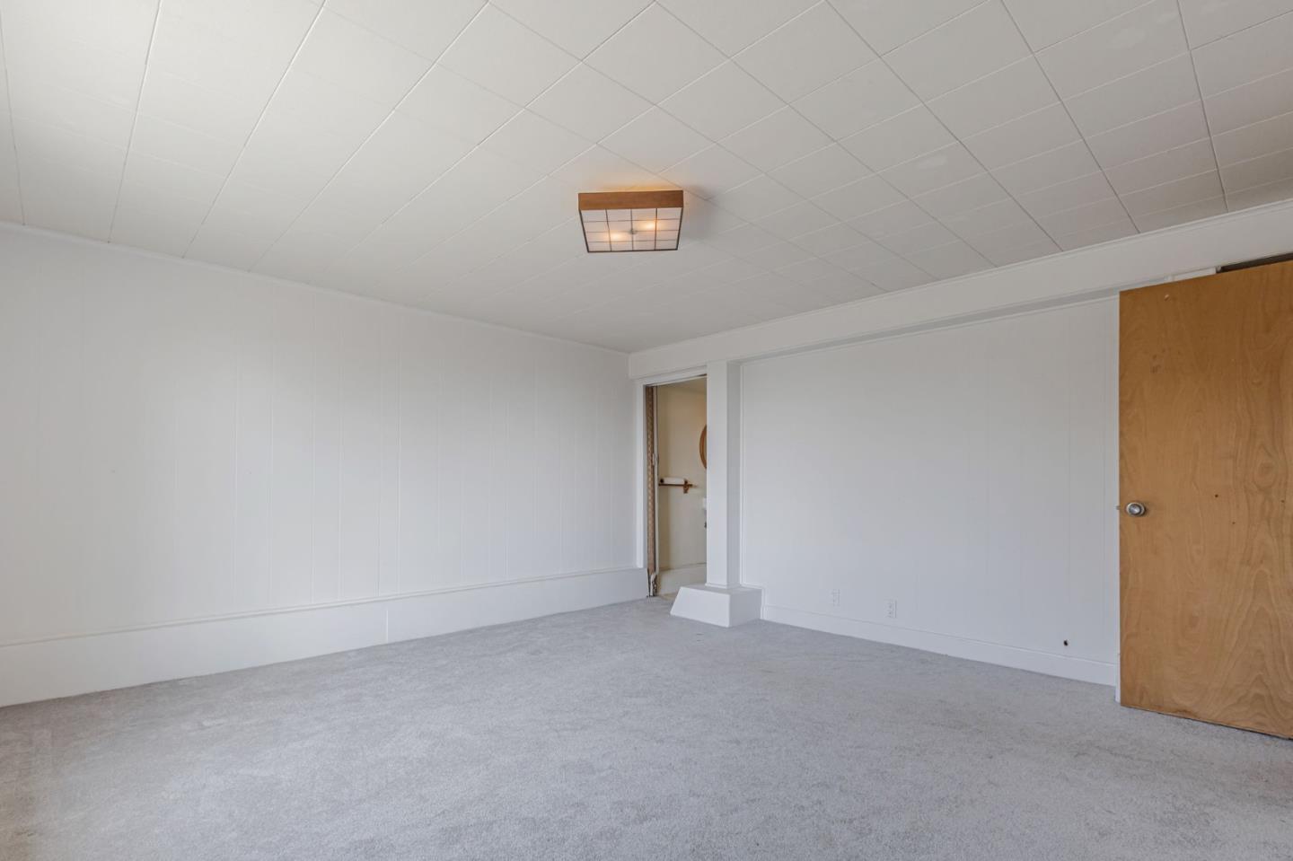 Detail Gallery Image 45 of 74 For 1731 32nd Ave, San Francisco,  CA 94122 - 2 Beds | 1/1 Baths