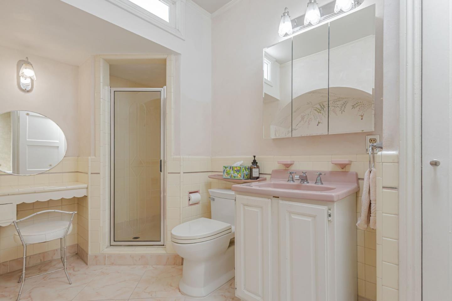 Detail Gallery Image 46 of 74 For 1731 32nd Ave, San Francisco,  CA 94122 - 2 Beds | 1/1 Baths