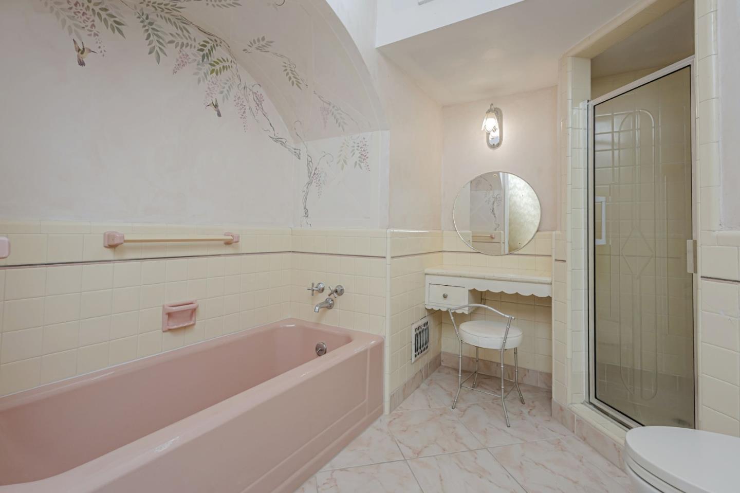 Detail Gallery Image 47 of 74 For 1731 32nd Ave, San Francisco,  CA 94122 - 2 Beds | 1/1 Baths