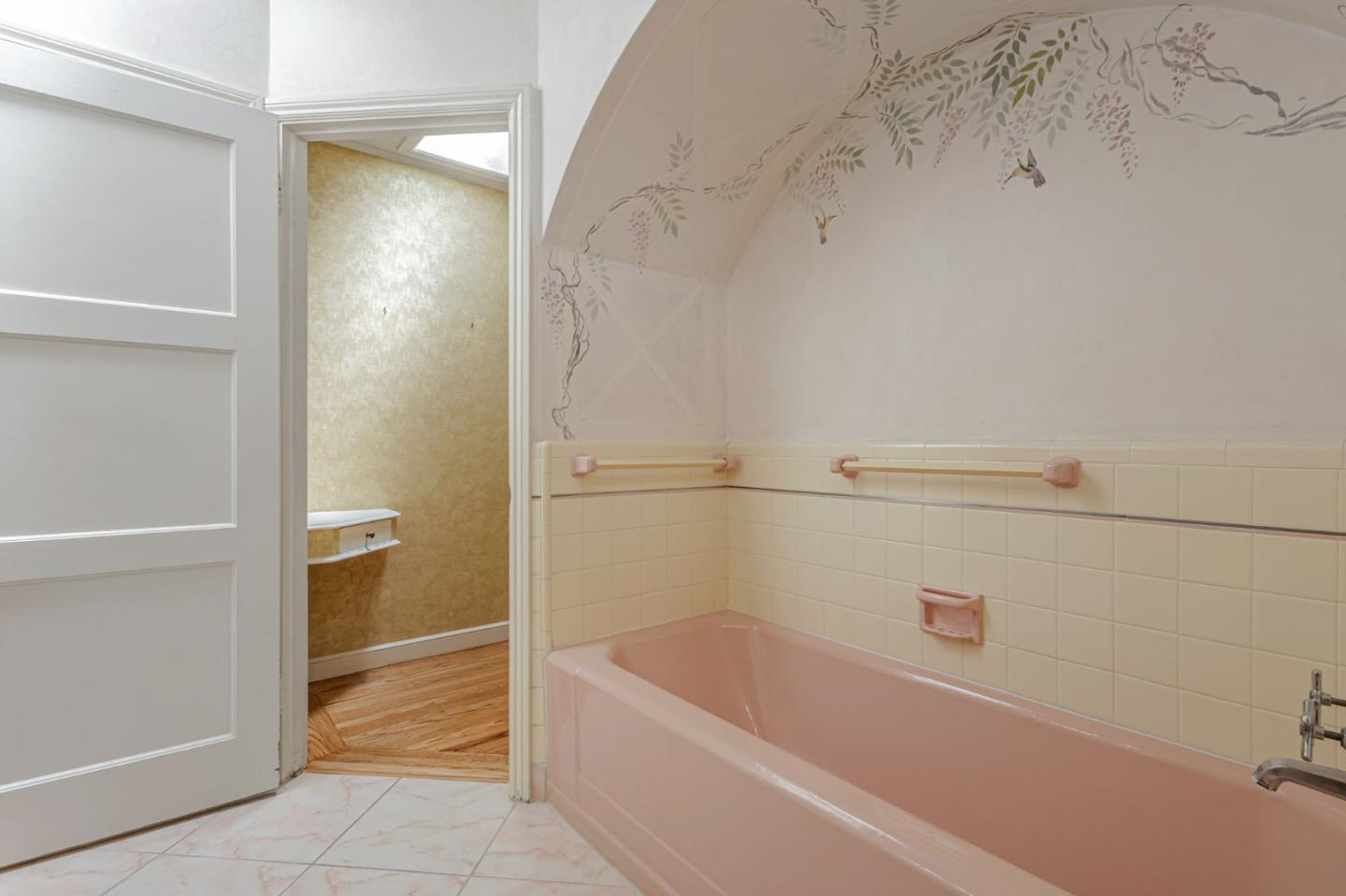 Detail Gallery Image 48 of 74 For 1731 32nd Ave, San Francisco,  CA 94122 - 2 Beds | 1/1 Baths