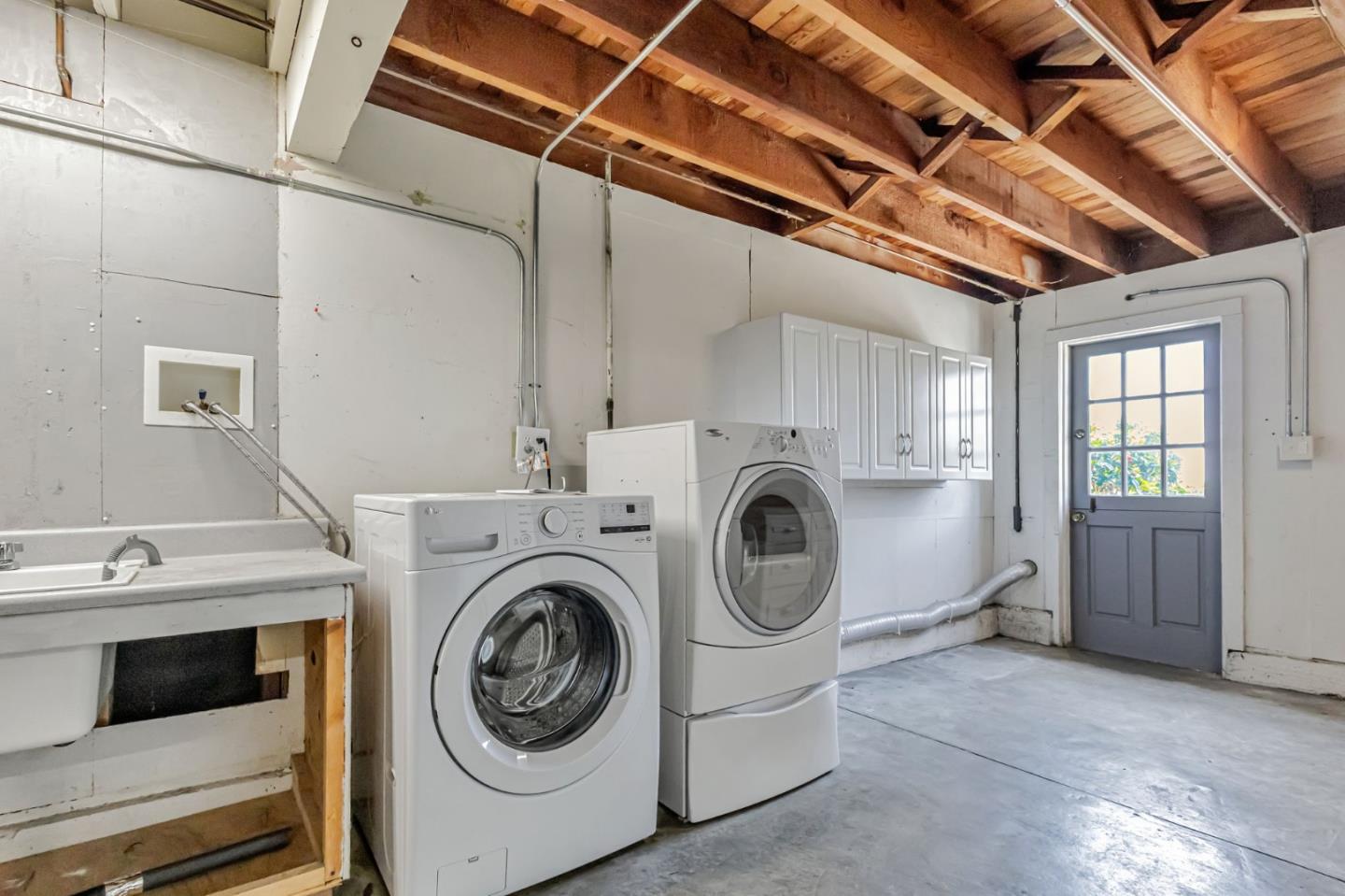 Detail Gallery Image 49 of 74 For 1731 32nd Ave, San Francisco,  CA 94122 - 2 Beds | 1/1 Baths