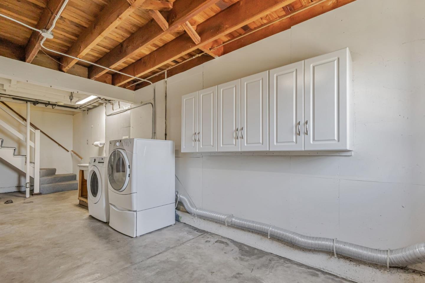 Detail Gallery Image 50 of 74 For 1731 32nd Ave, San Francisco,  CA 94122 - 2 Beds | 1/1 Baths