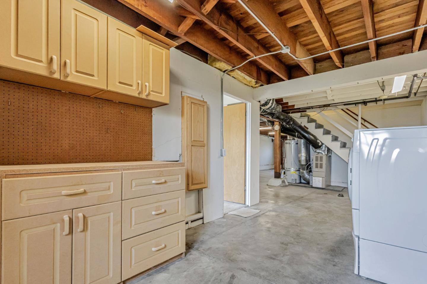 Detail Gallery Image 51 of 74 For 1731 32nd Ave, San Francisco,  CA 94122 - 2 Beds | 1/1 Baths