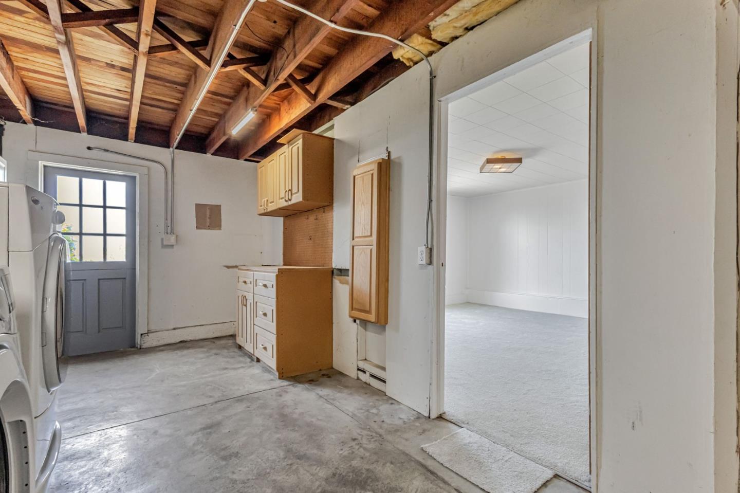 Detail Gallery Image 52 of 74 For 1731 32nd Ave, San Francisco,  CA 94122 - 2 Beds | 1/1 Baths