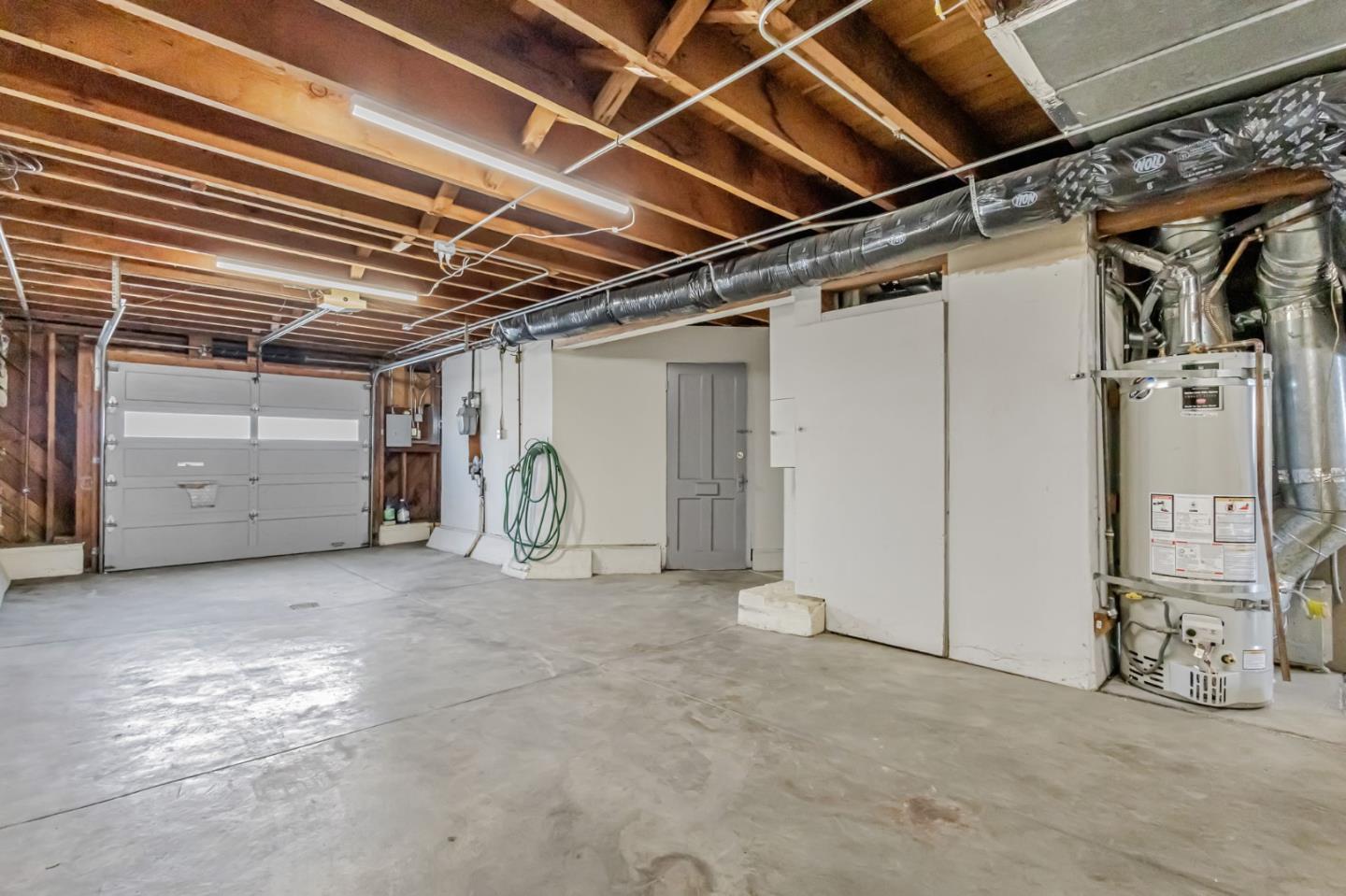 Detail Gallery Image 54 of 74 For 1731 32nd Ave, San Francisco,  CA 94122 - 2 Beds | 1/1 Baths