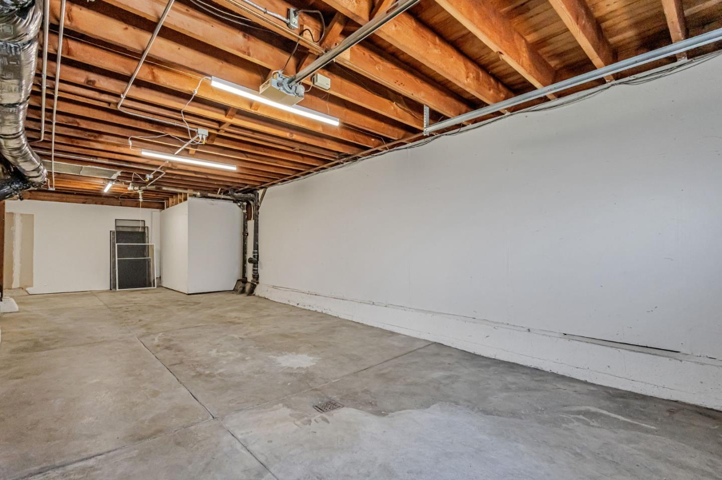 Detail Gallery Image 56 of 74 For 1731 32nd Ave, San Francisco,  CA 94122 - 2 Beds | 1/1 Baths
