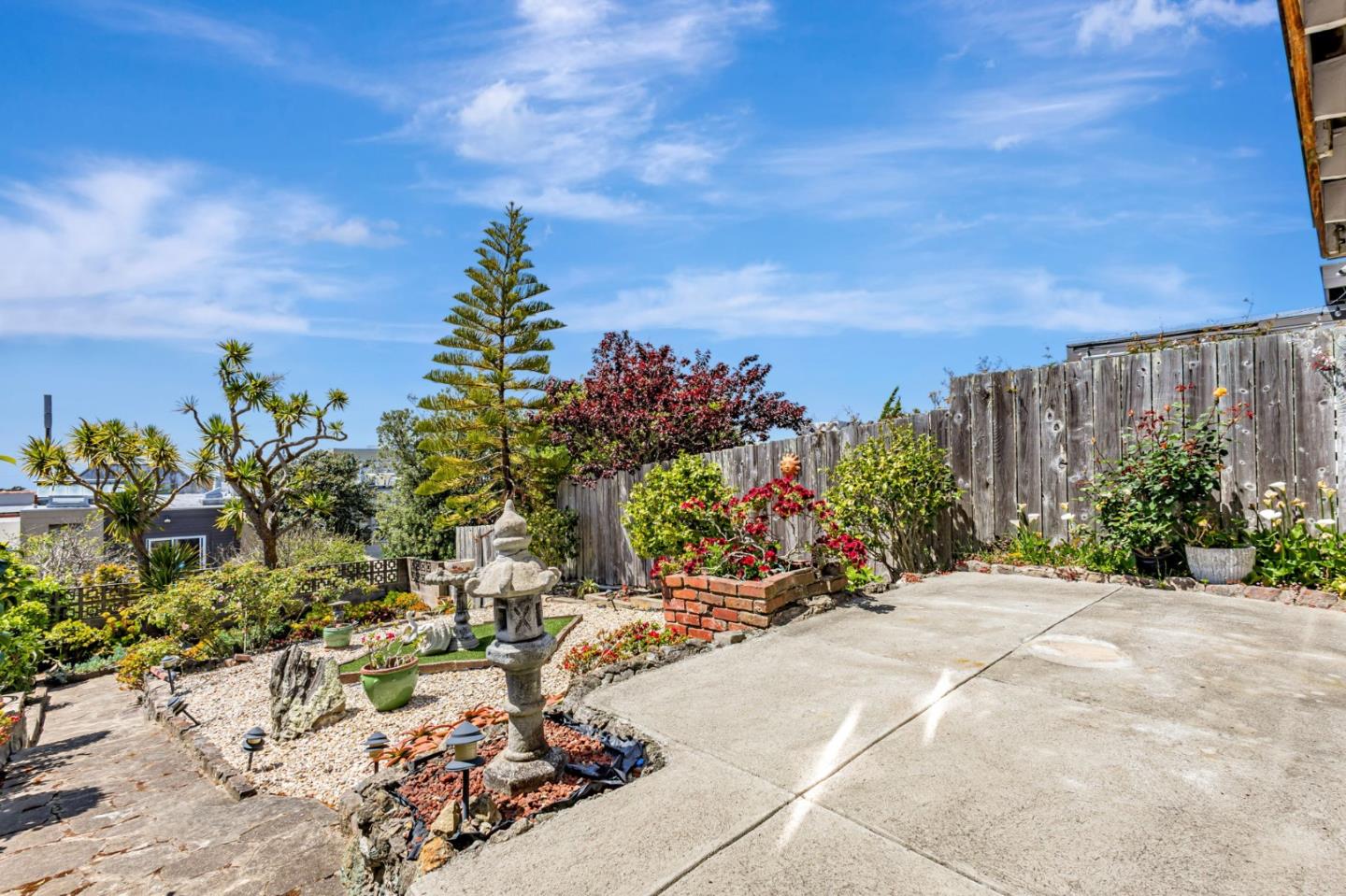 Detail Gallery Image 57 of 74 For 1731 32nd Ave, San Francisco,  CA 94122 - 2 Beds | 1/1 Baths