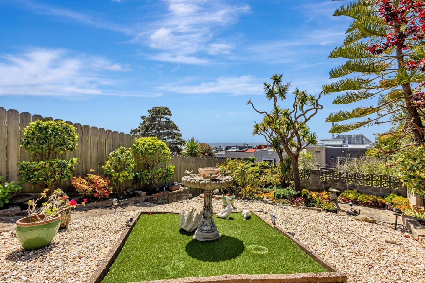 Detail Gallery Image 59 of 74 For 1731 32nd Ave, San Francisco,  CA 94122 - 2 Beds | 1/1 Baths