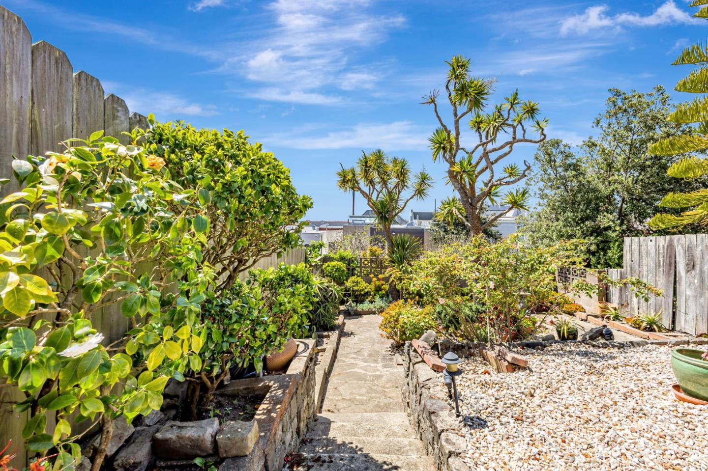 Detail Gallery Image 60 of 74 For 1731 32nd Ave, San Francisco,  CA 94122 - 2 Beds | 1/1 Baths