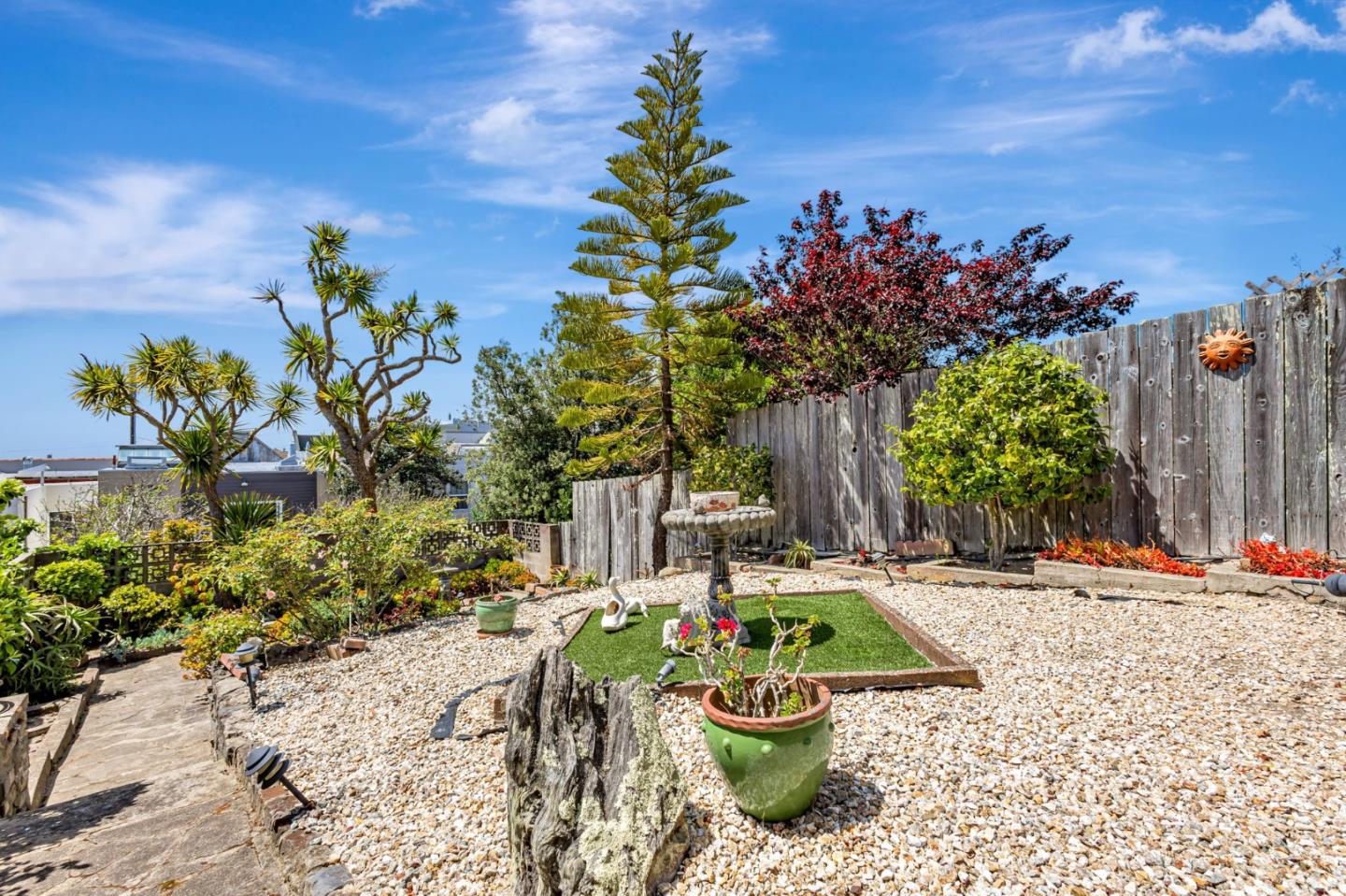 Detail Gallery Image 63 of 74 For 1731 32nd Ave, San Francisco,  CA 94122 - 2 Beds | 1/1 Baths