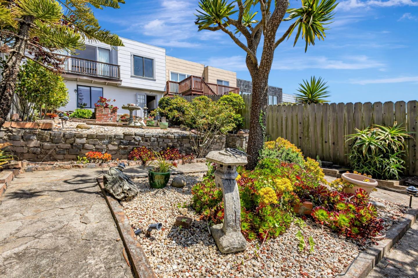 Detail Gallery Image 64 of 74 For 1731 32nd Ave, San Francisco,  CA 94122 - 2 Beds | 1/1 Baths