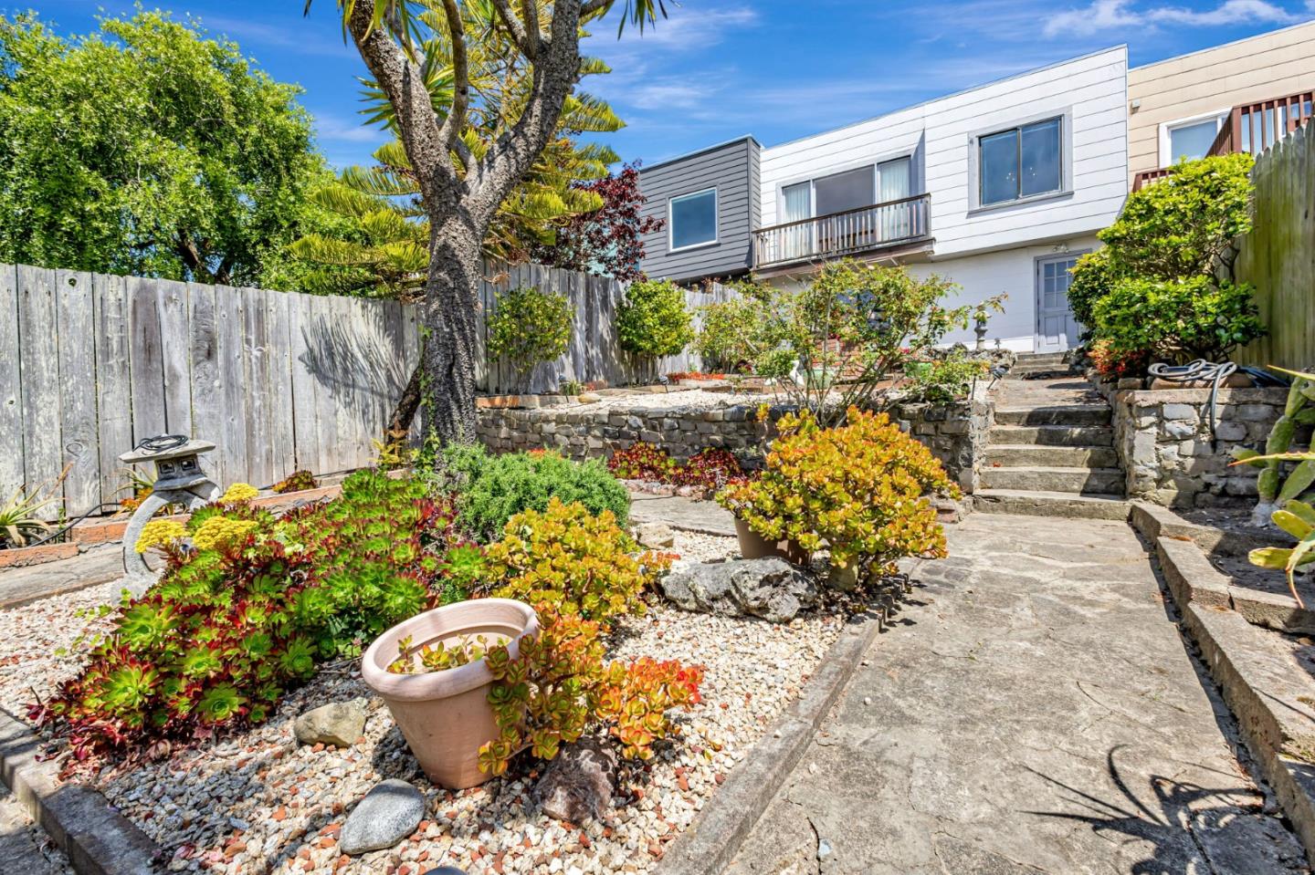 Detail Gallery Image 65 of 74 For 1731 32nd Ave, San Francisco,  CA 94122 - 2 Beds | 1/1 Baths
