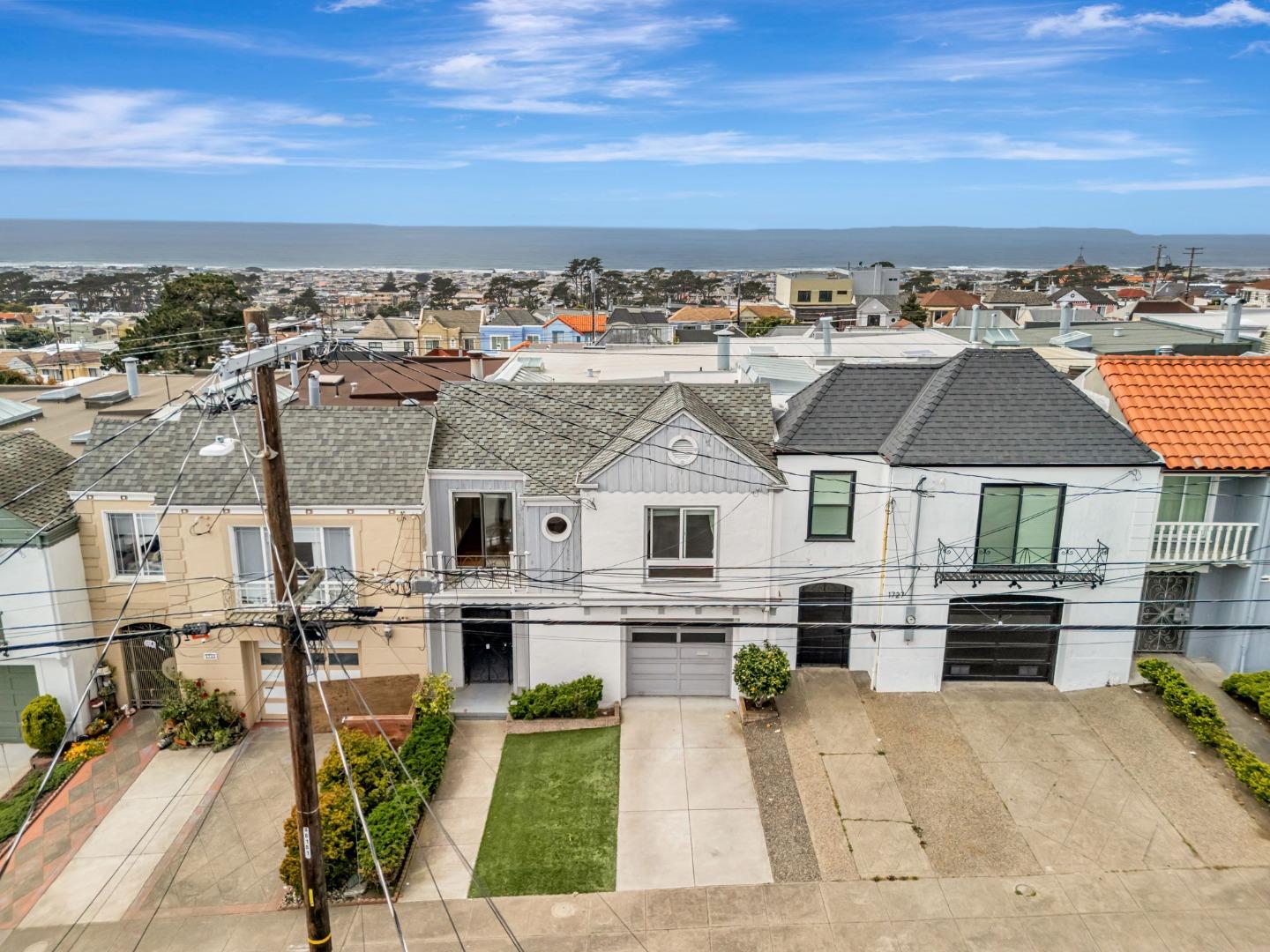 Detail Gallery Image 66 of 74 For 1731 32nd Ave, San Francisco,  CA 94122 - 2 Beds | 1/1 Baths