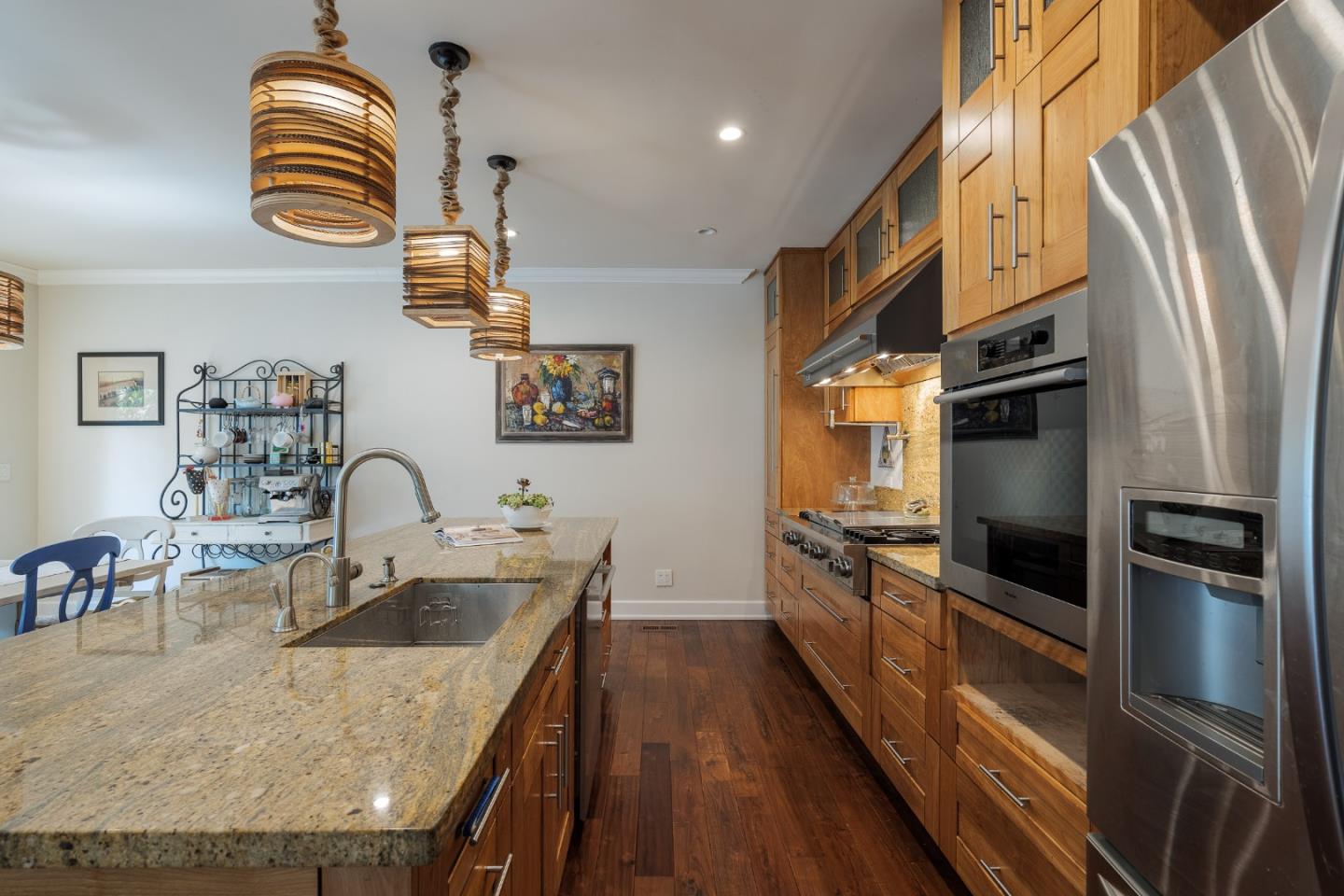 Detail Gallery Image 11 of 29 For 643 Channing Ave, Palo Alto,  CA 94301 - – Beds | – Baths