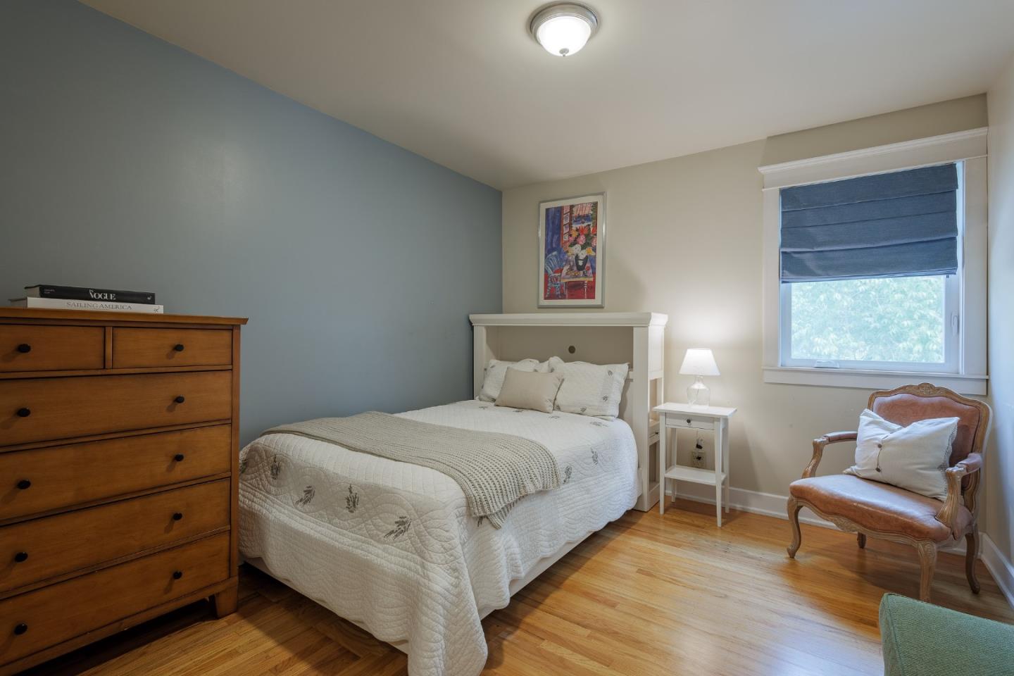 Detail Gallery Image 13 of 29 For 643 Channing Ave, Palo Alto,  CA 94301 - – Beds | – Baths
